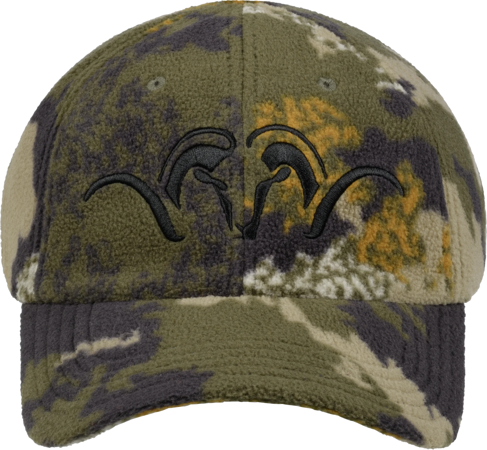 Silence Cap