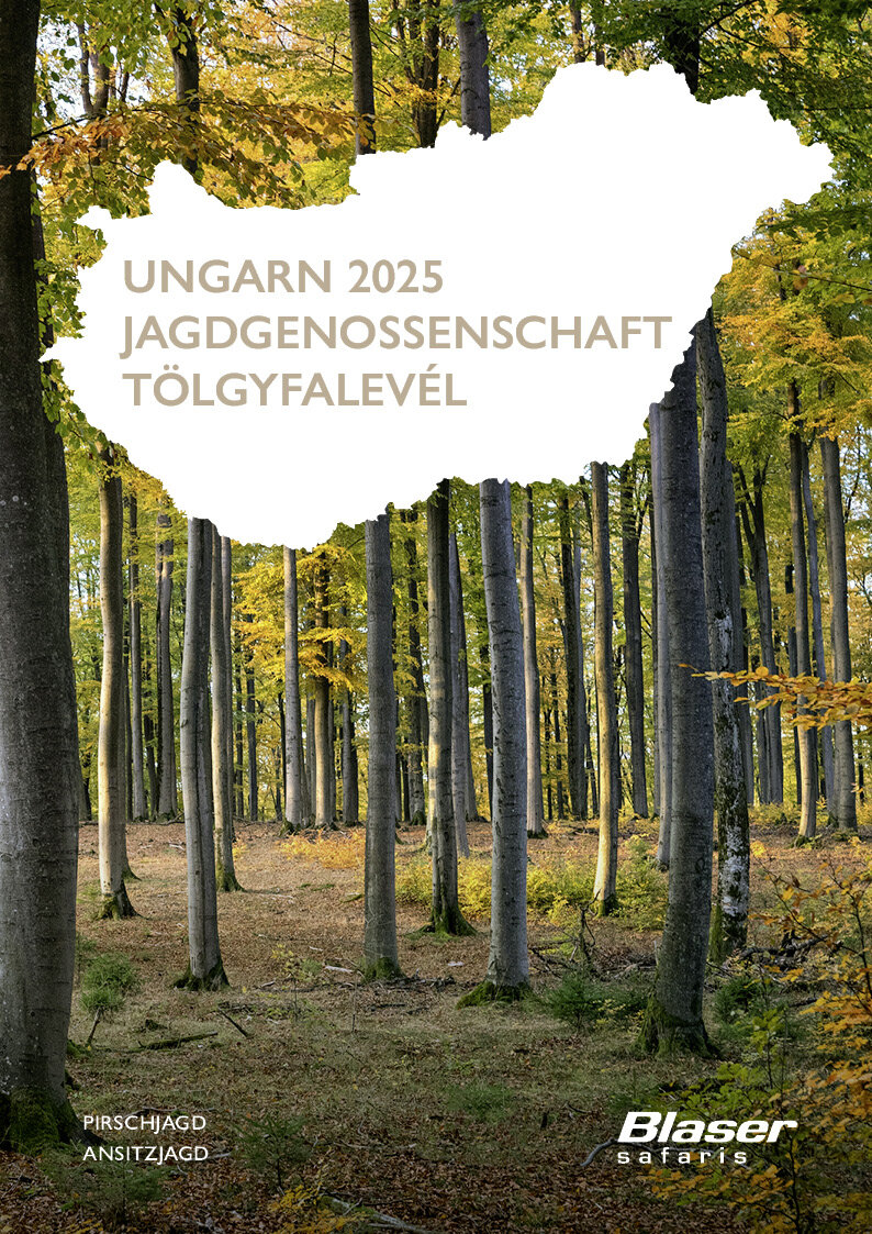 Reiseprogramm DE