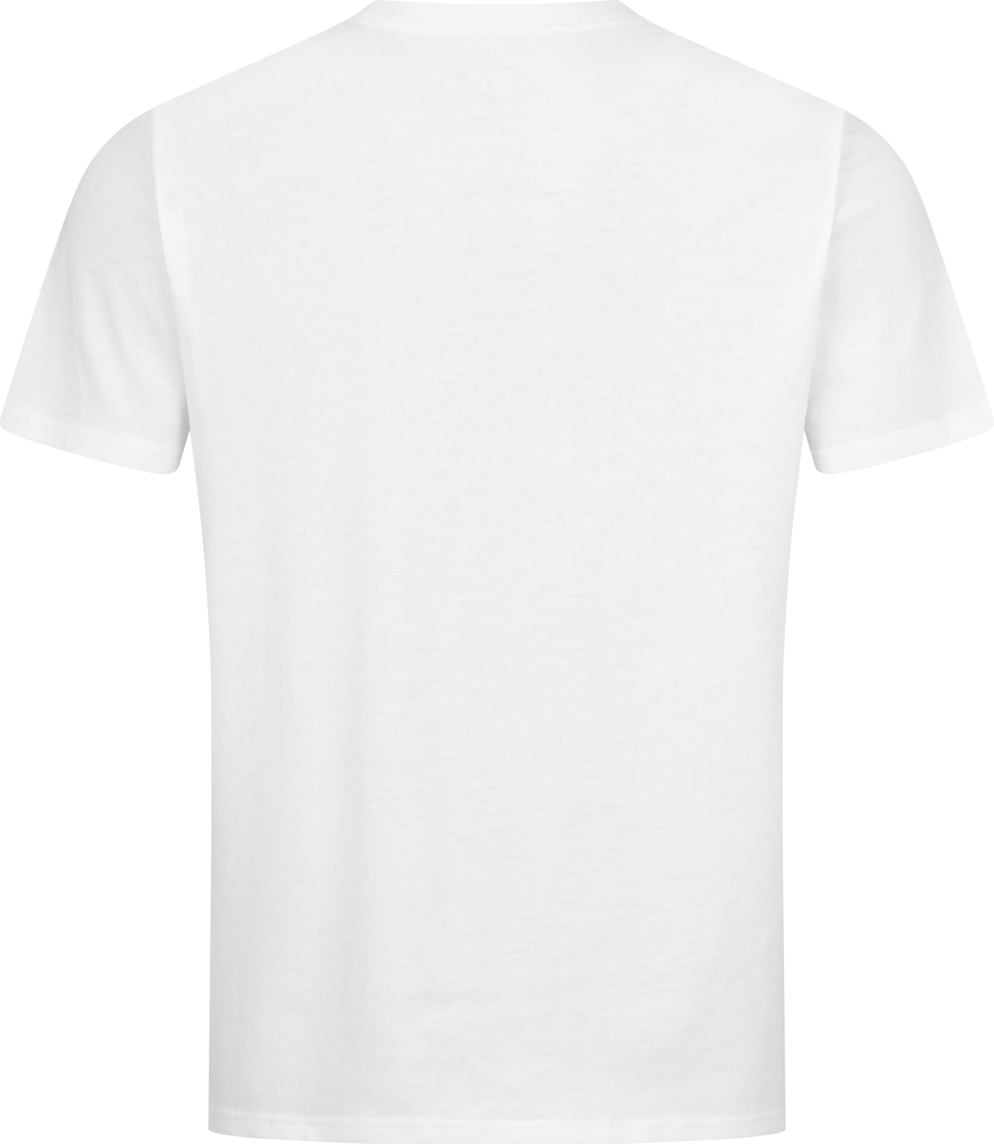 Men´s  Argali Multi-Color T 25 White