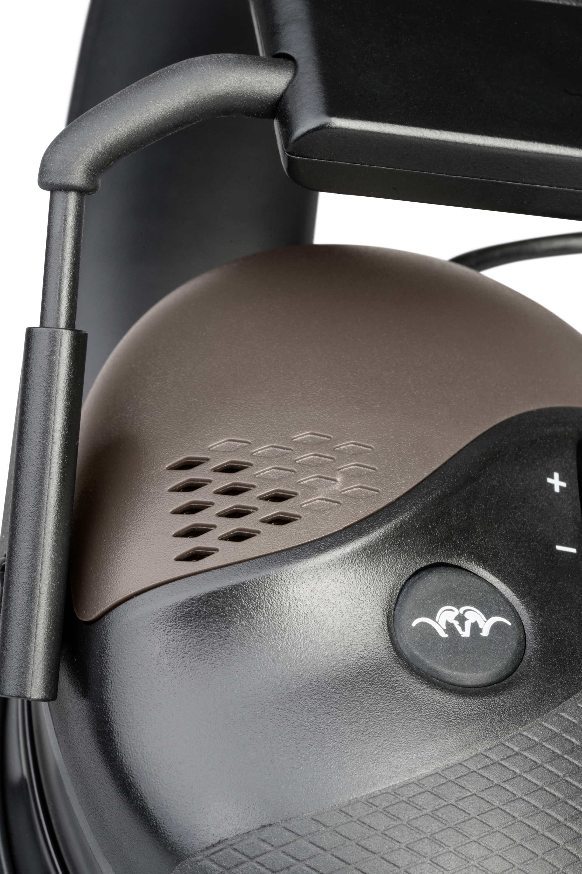 BLA Ear Protector 2.0 PRO braun2