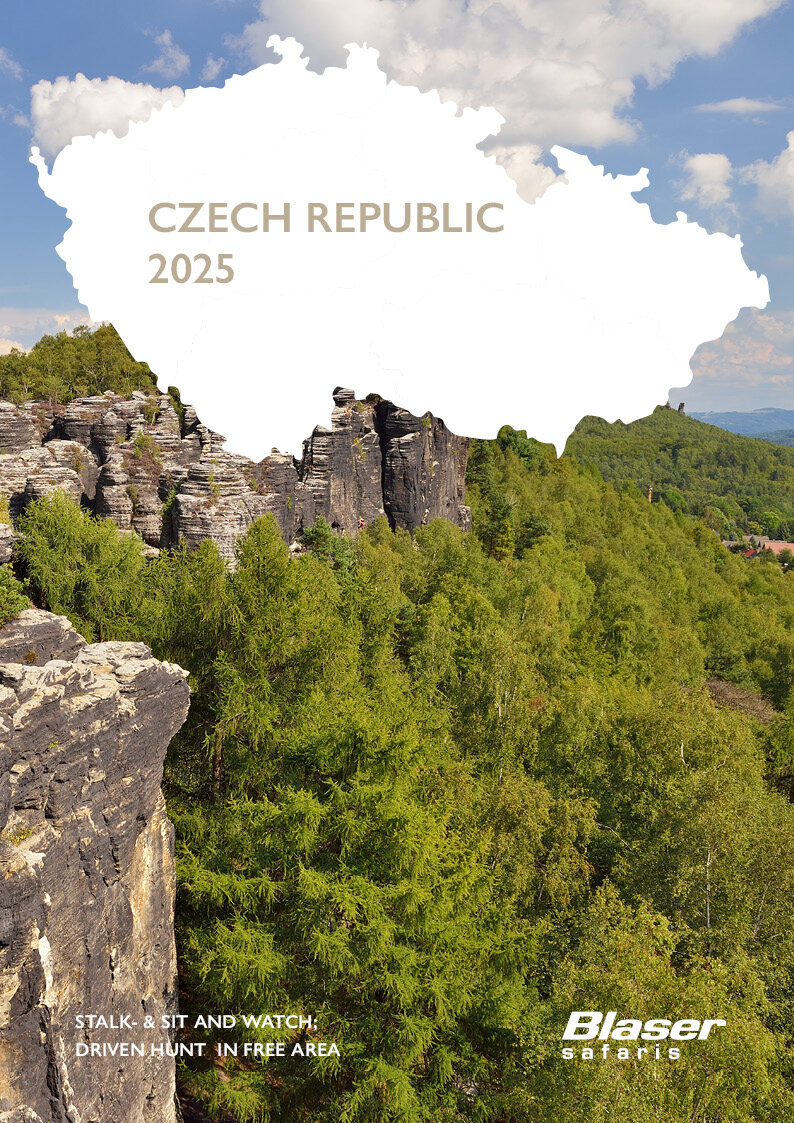 Travel program EN