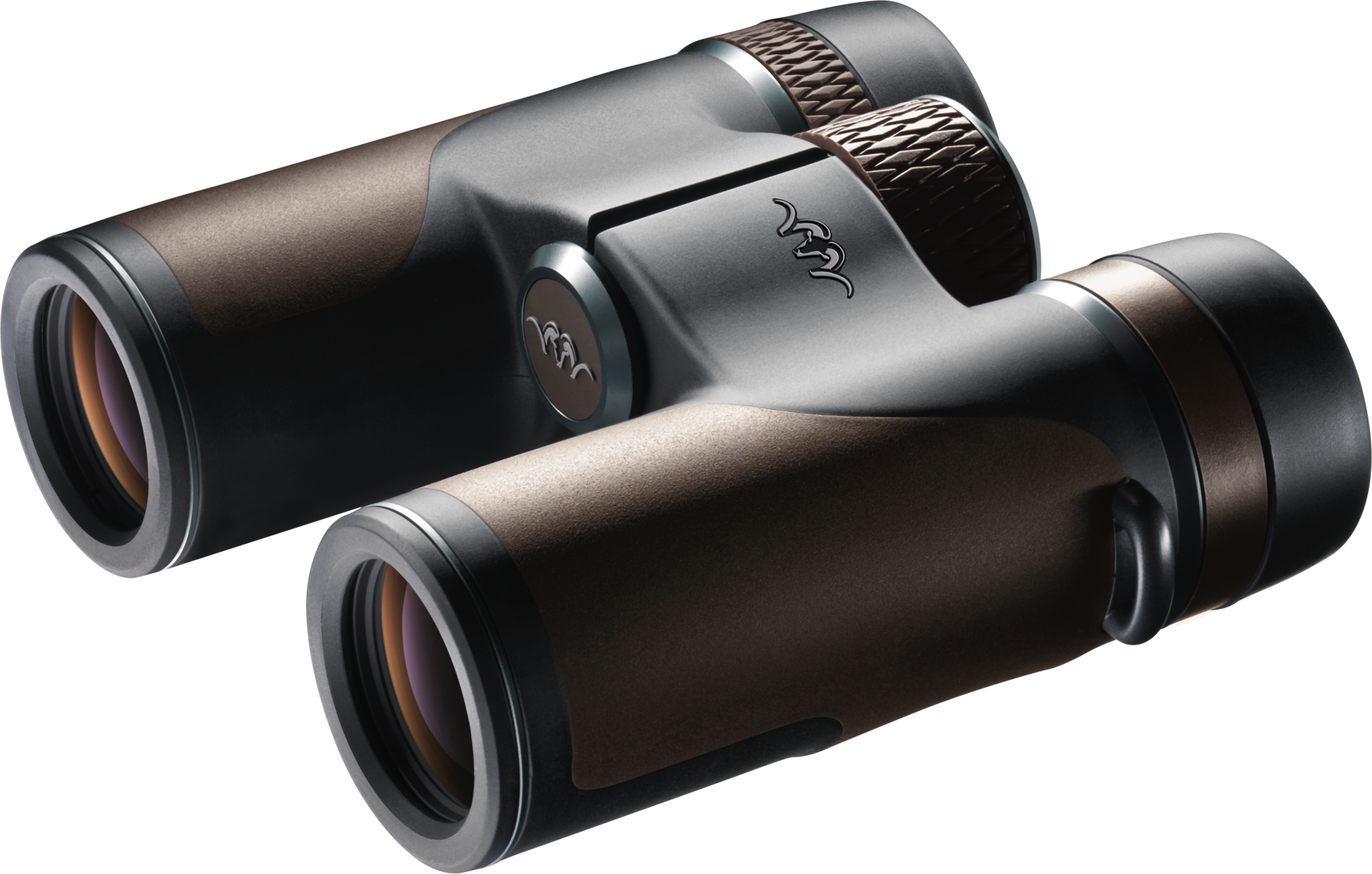 Blaser Fernglas 8x30