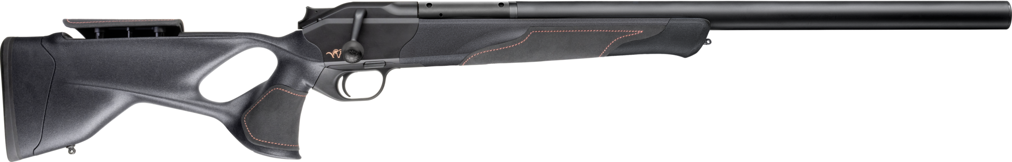 R8 Ultimate Silence  Rose