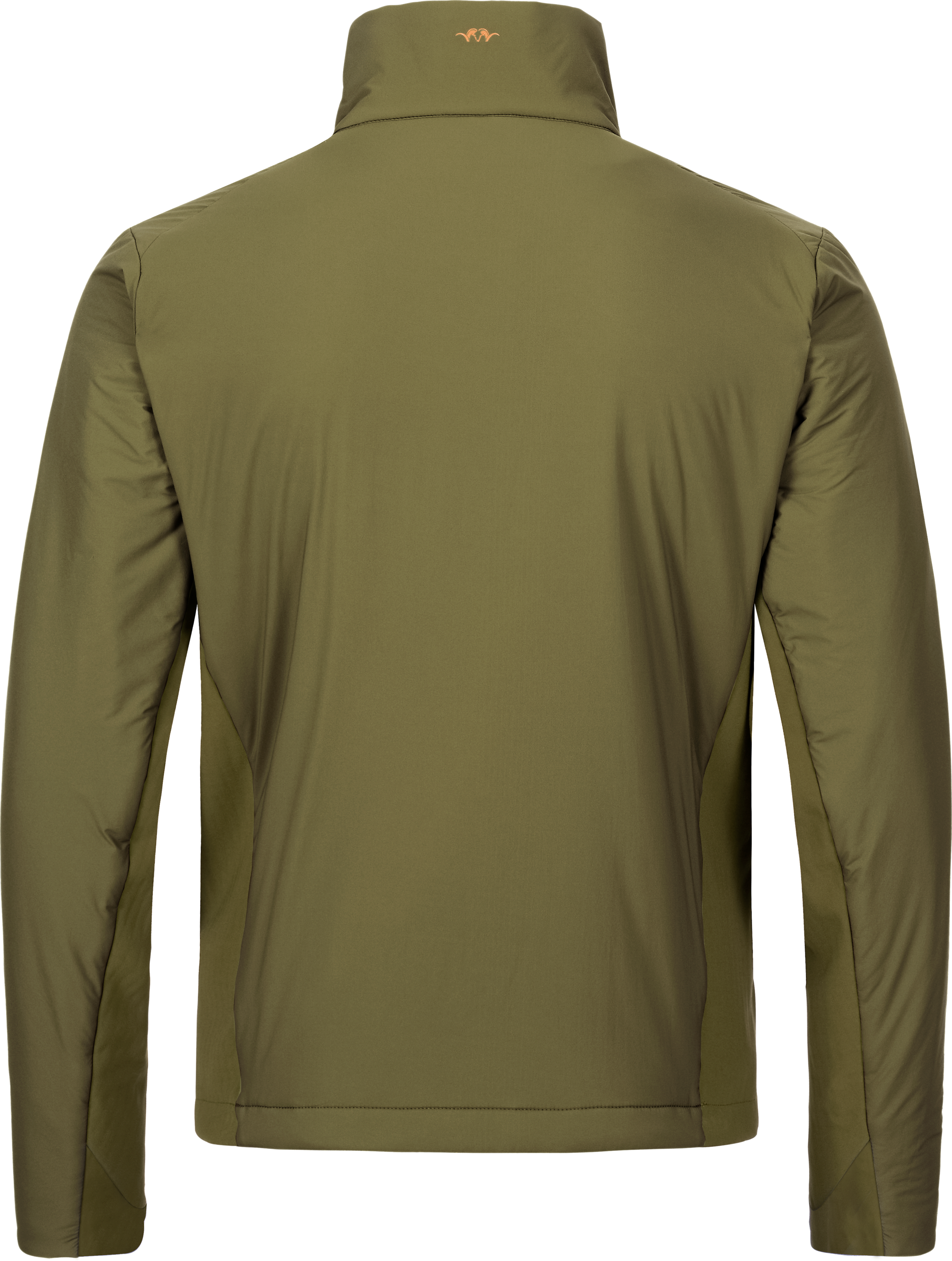 Men's Operator Jacket dunkel oliv