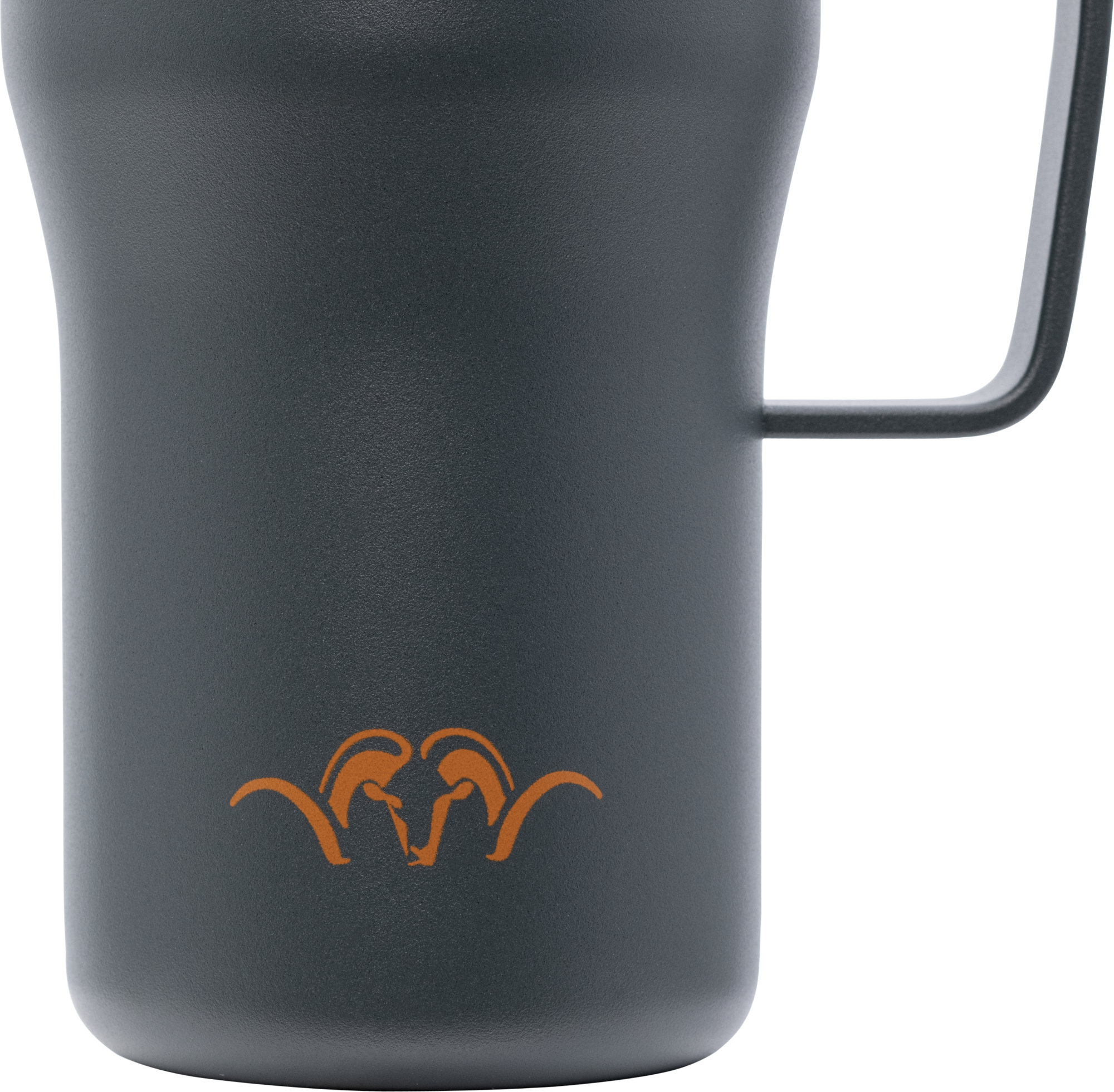 Blaser Kaffeebecher 590ml anthrazit