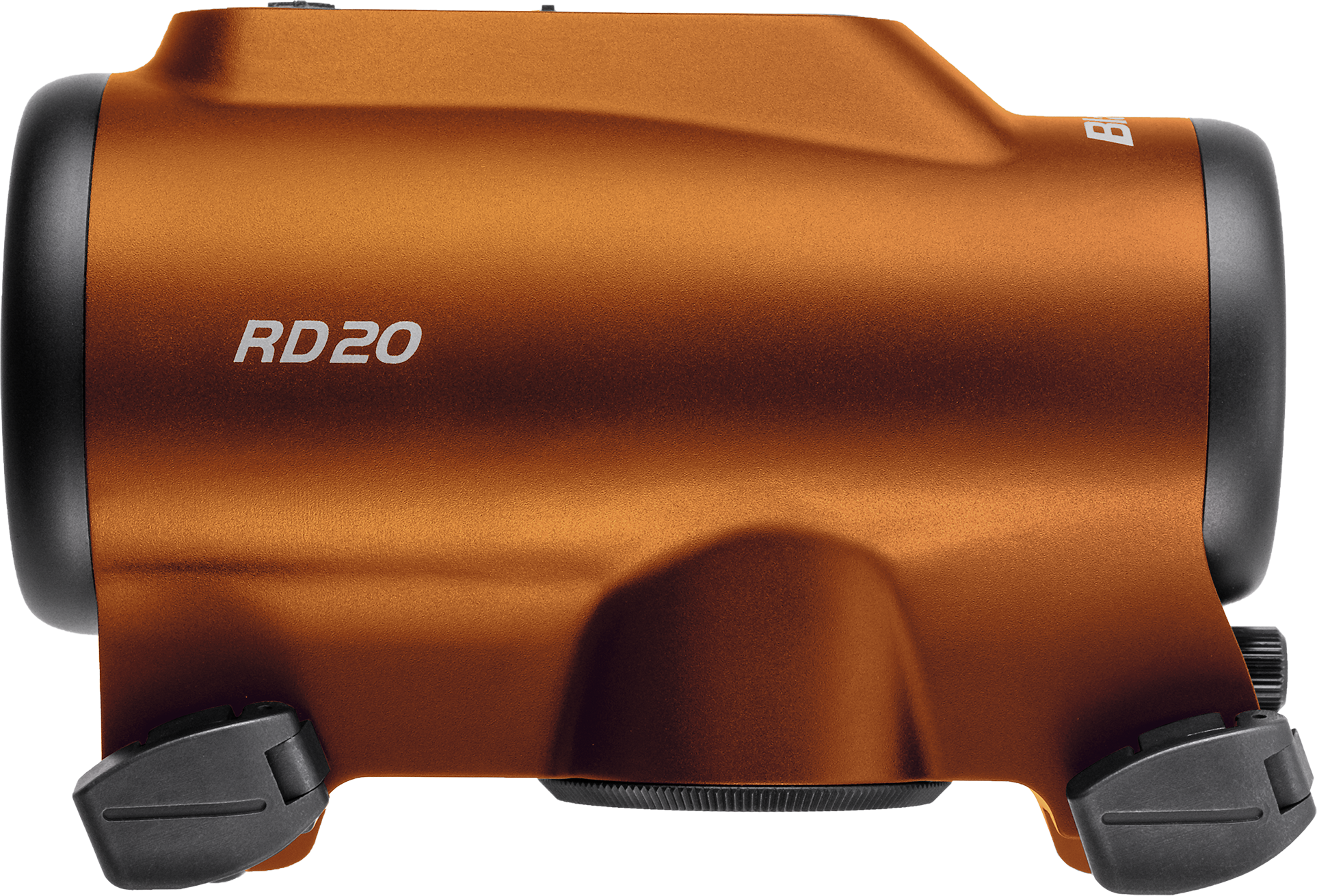 Blaser RD20