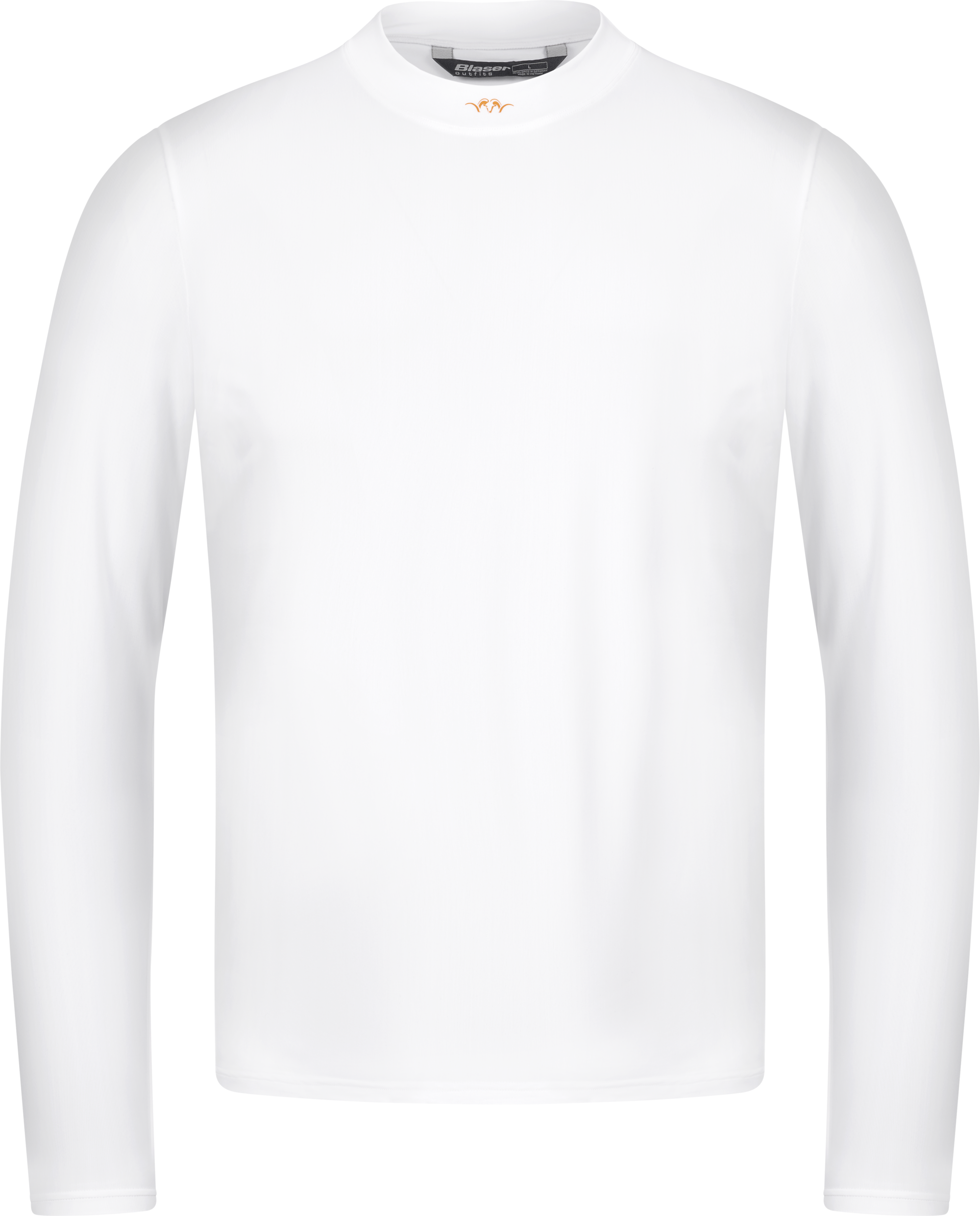 BLA LSSHI COMP ME 23 w weiß