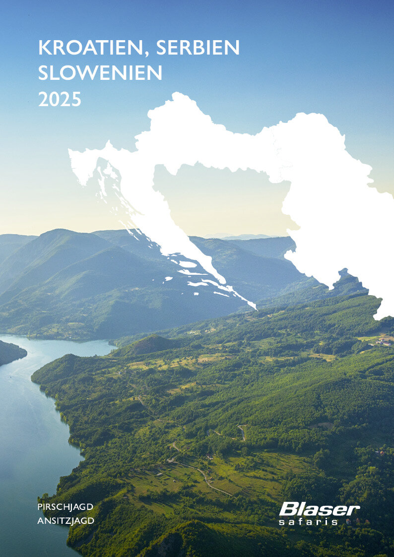Reiseprogramm DE