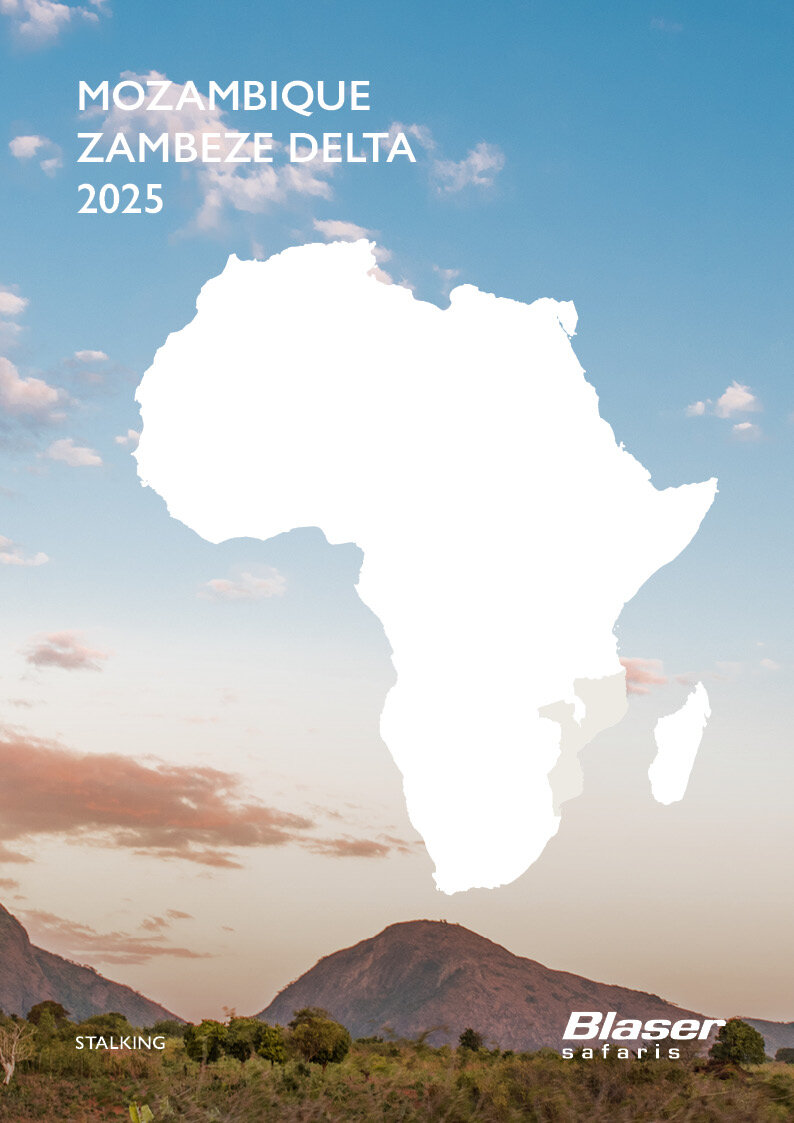 Travel program EN