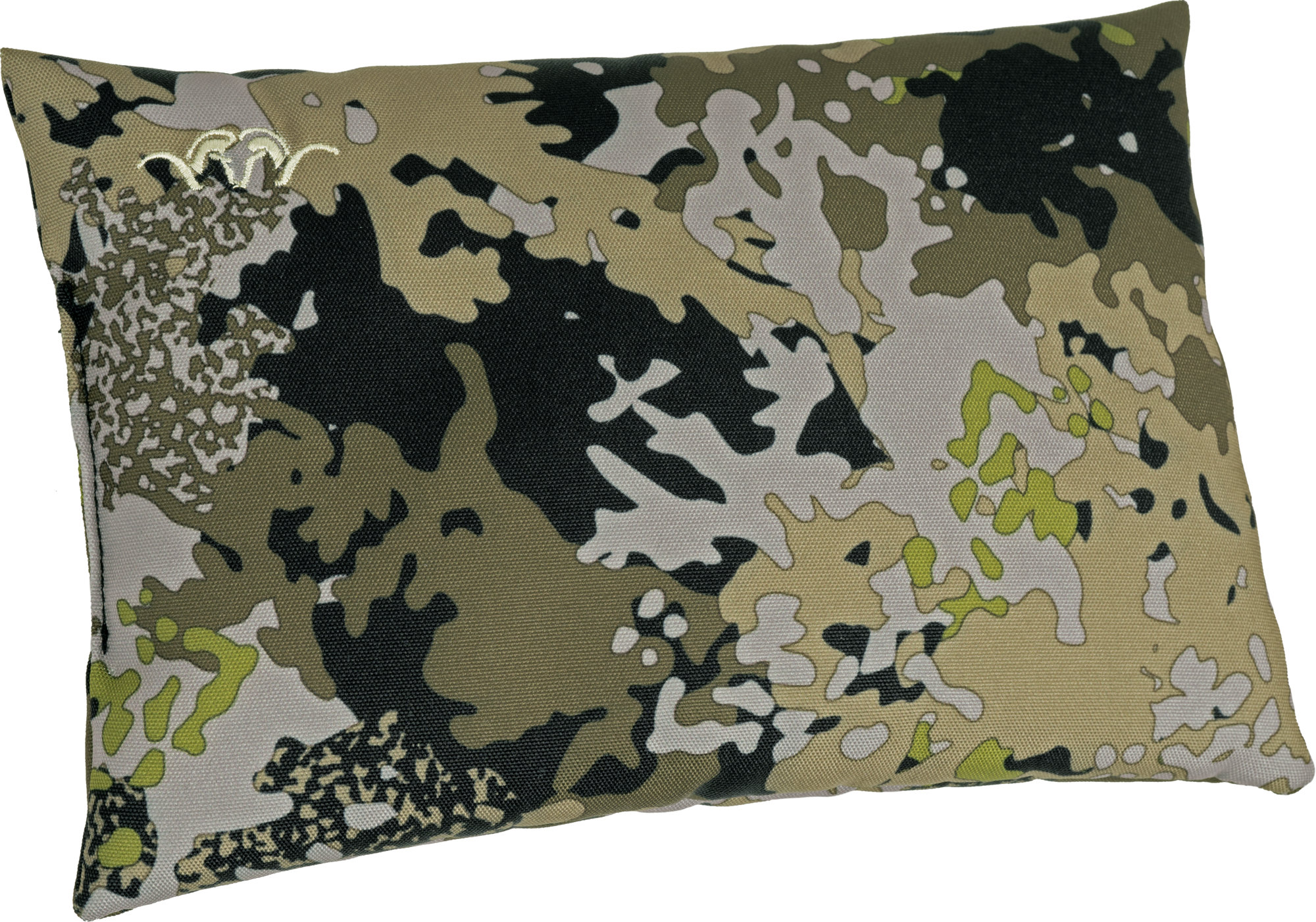 Blaser pillow HunTec camo large