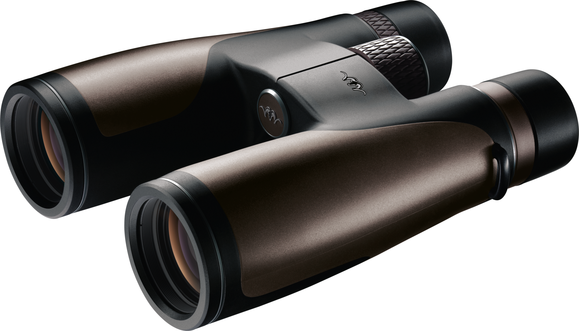Blaser Fernglas 10x42