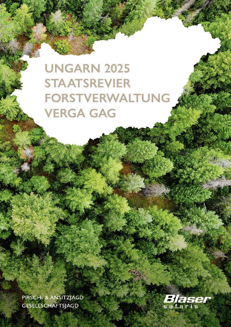 Reiseprogramm DE