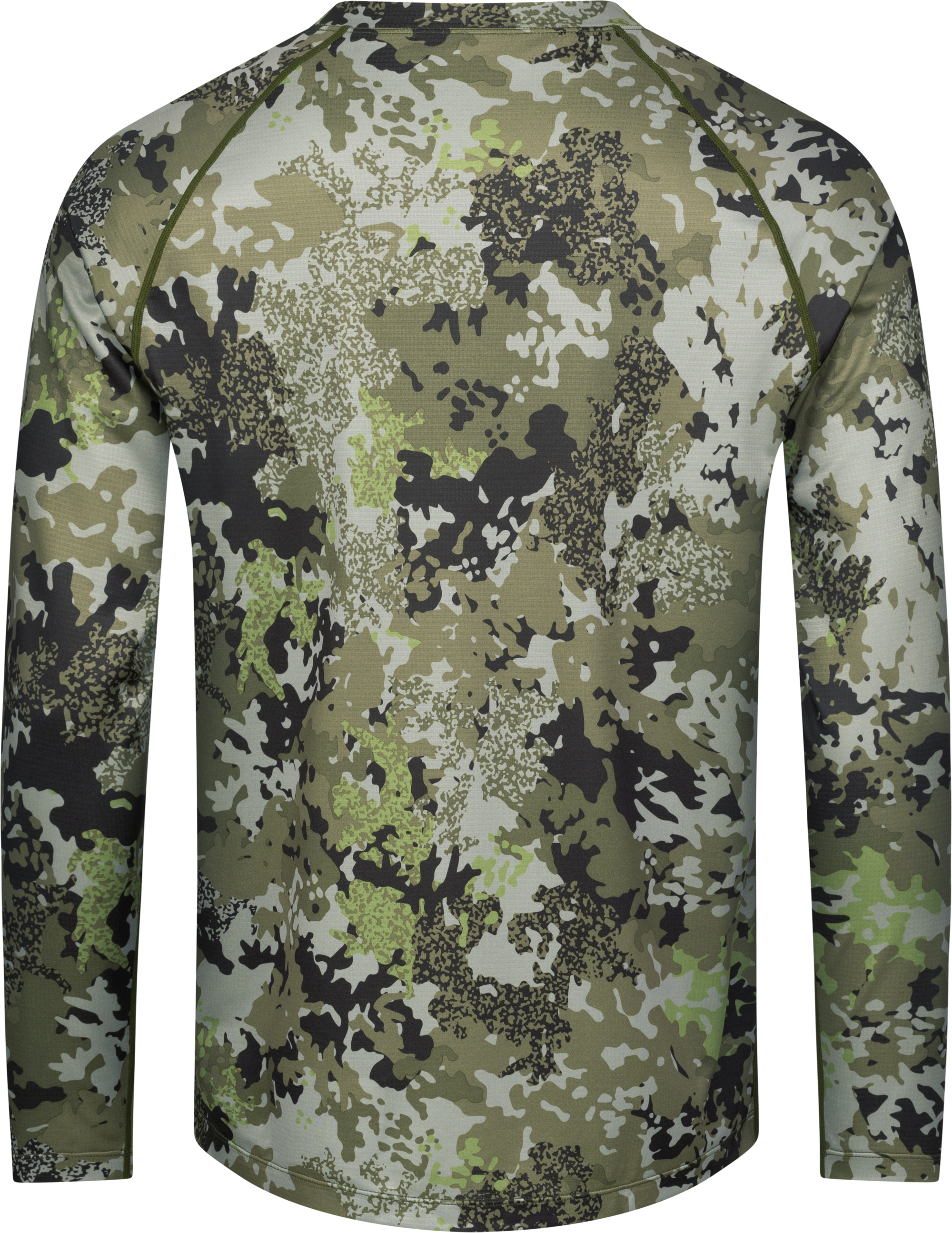 BLA Tech LSSHI ME 23 H.WBS dol 500