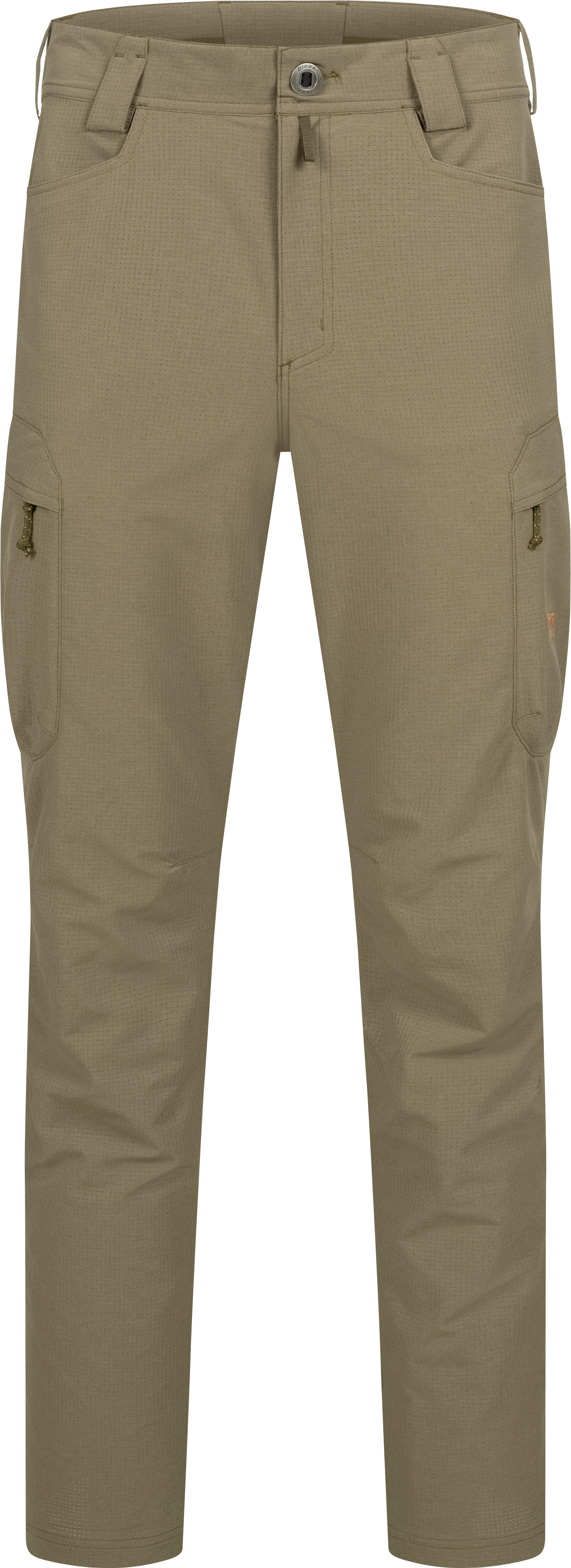 Men's Airflow pants kaper