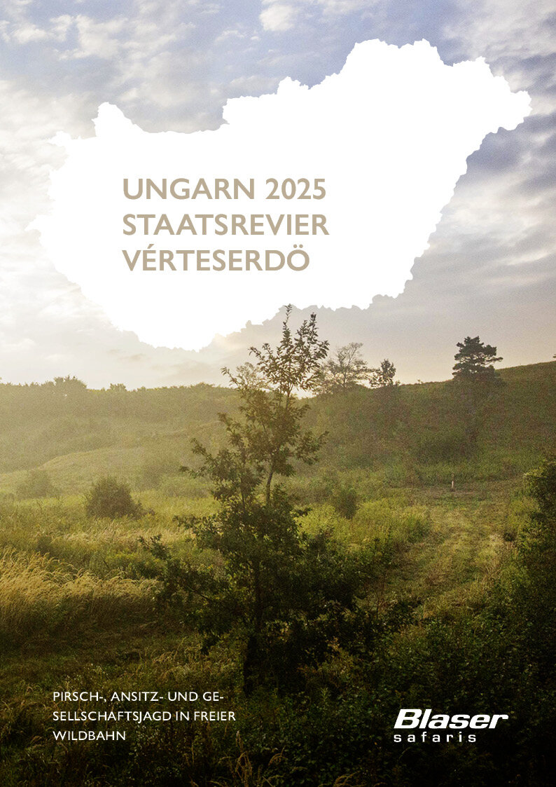 Reiseprogramm DE
