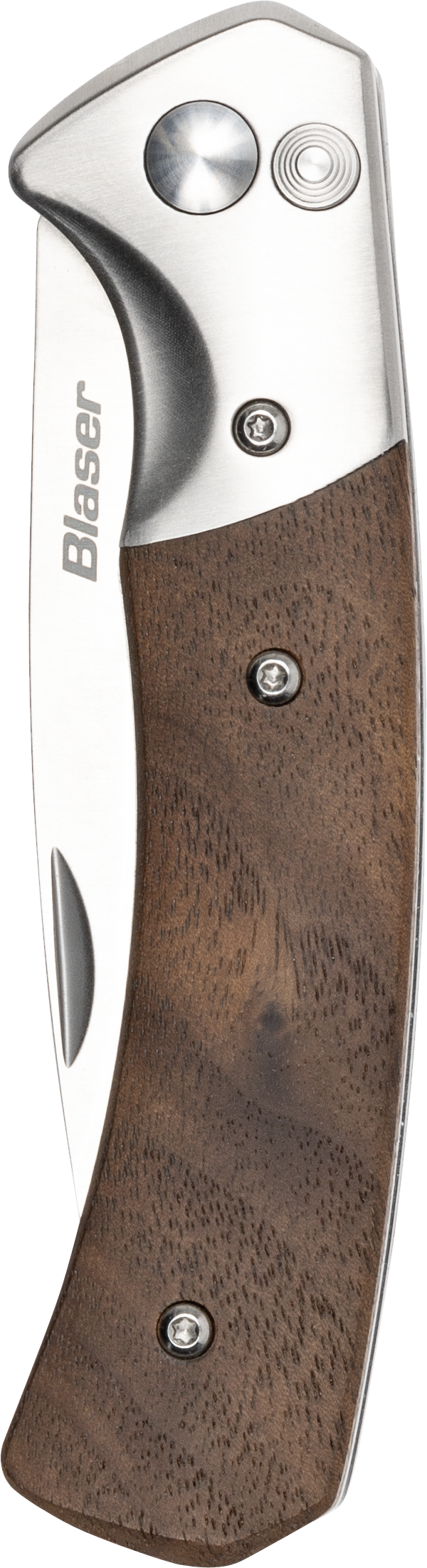 Blaser Klappmesser Classic