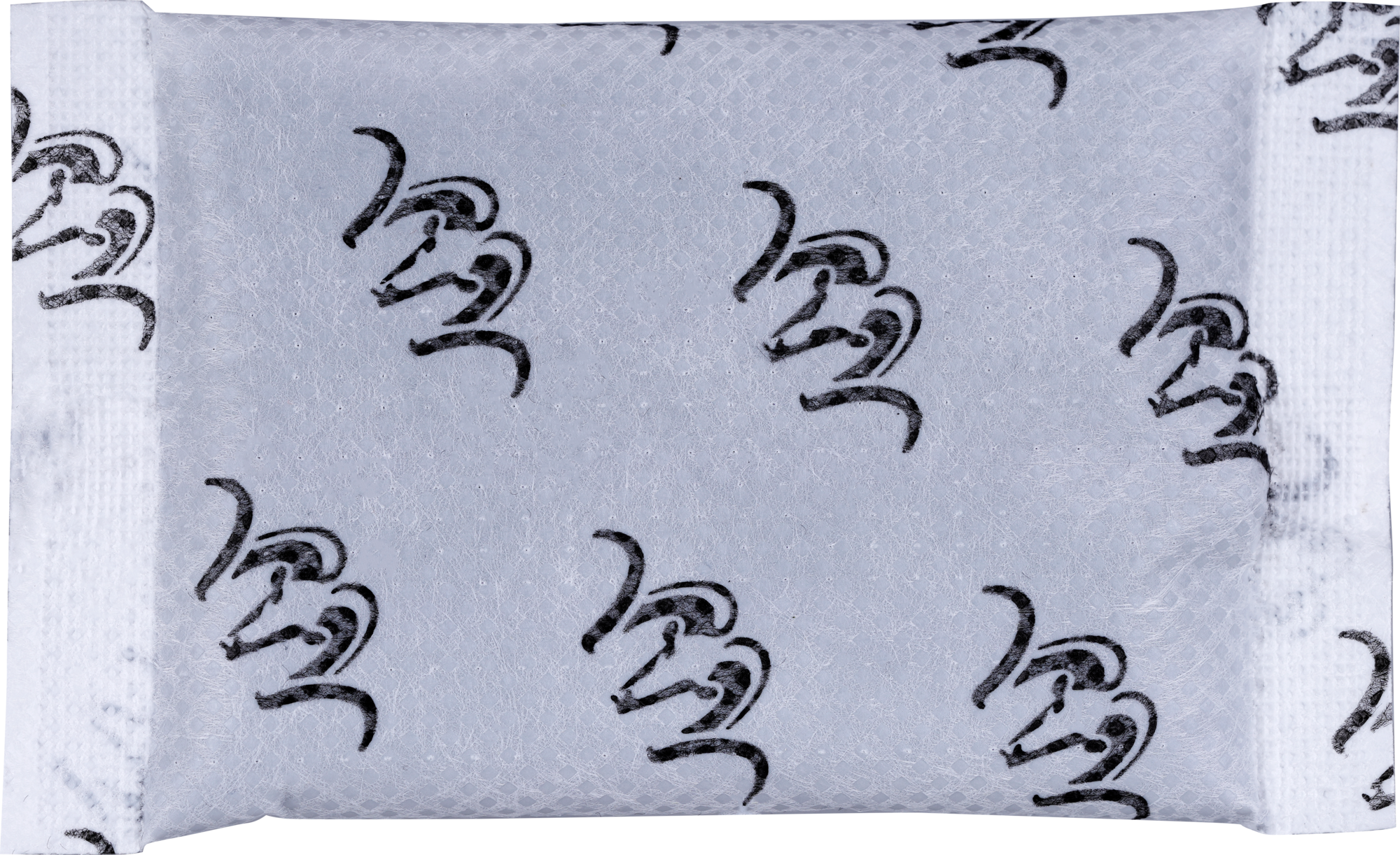 Hand warmer original