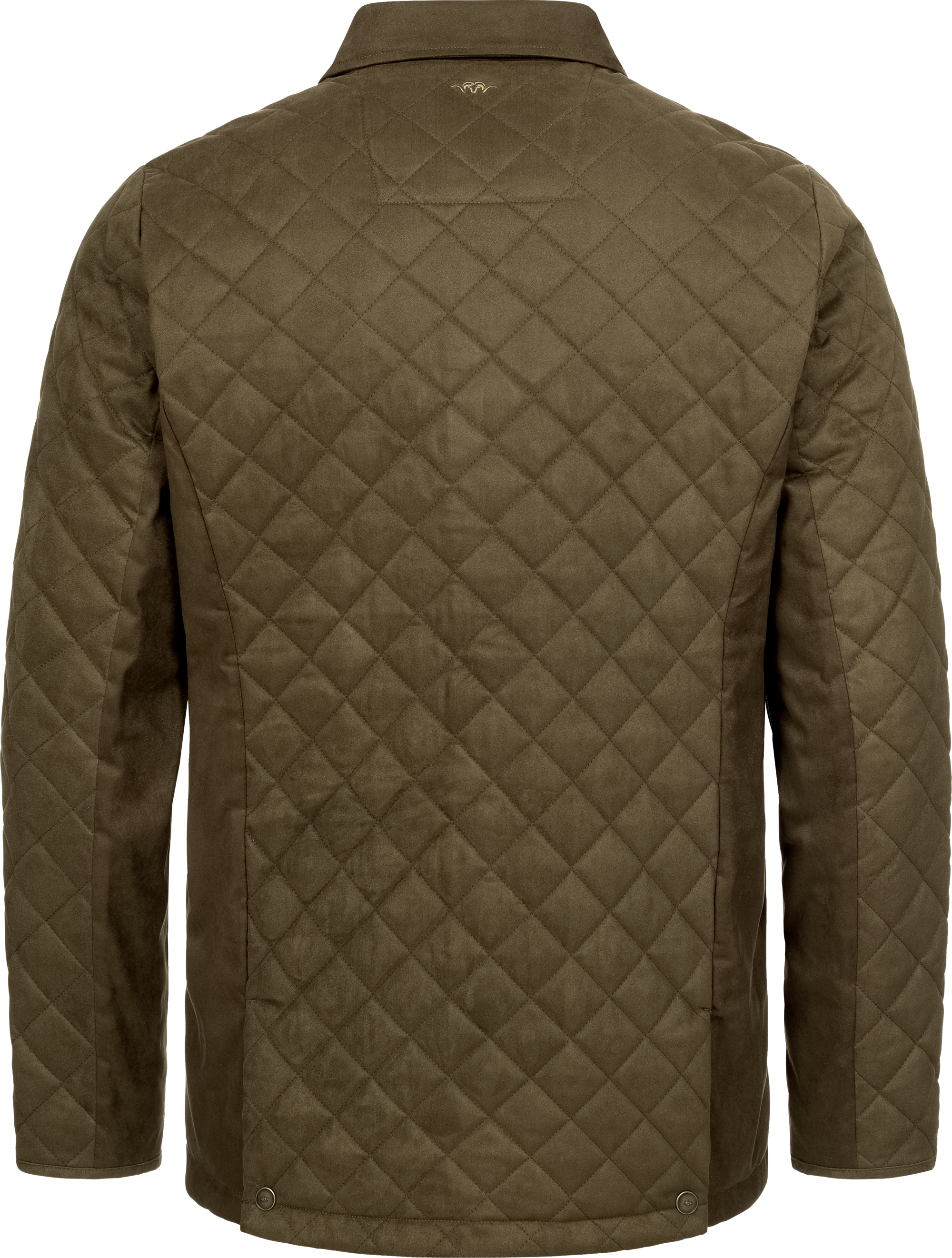 BLA Damian SUE Jacket dbrn 600