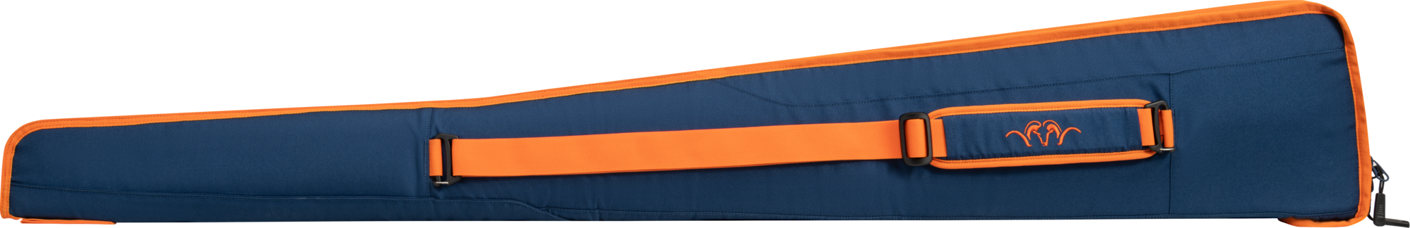 Blaser Slipbag Competition marine