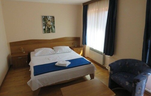 Kachel Bild 19