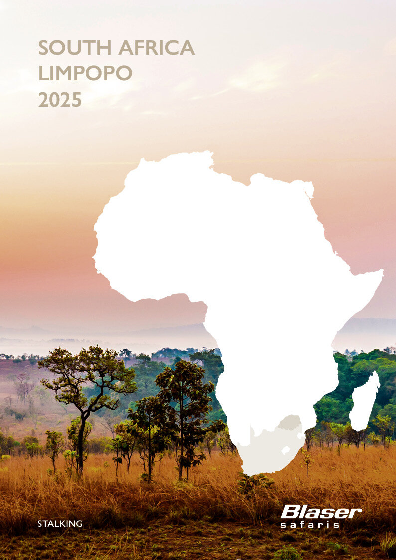 Travel program EN