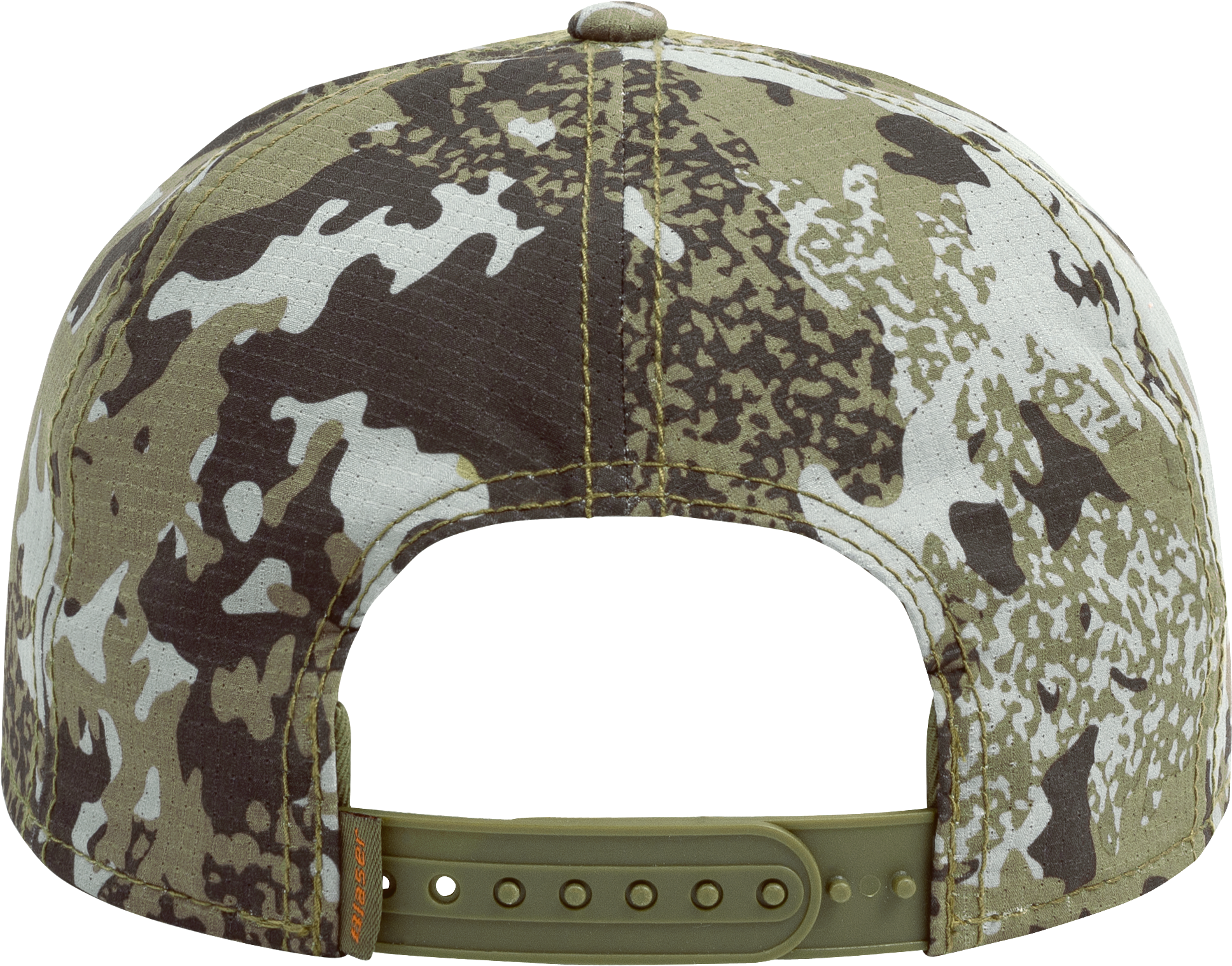 HunTec Camo