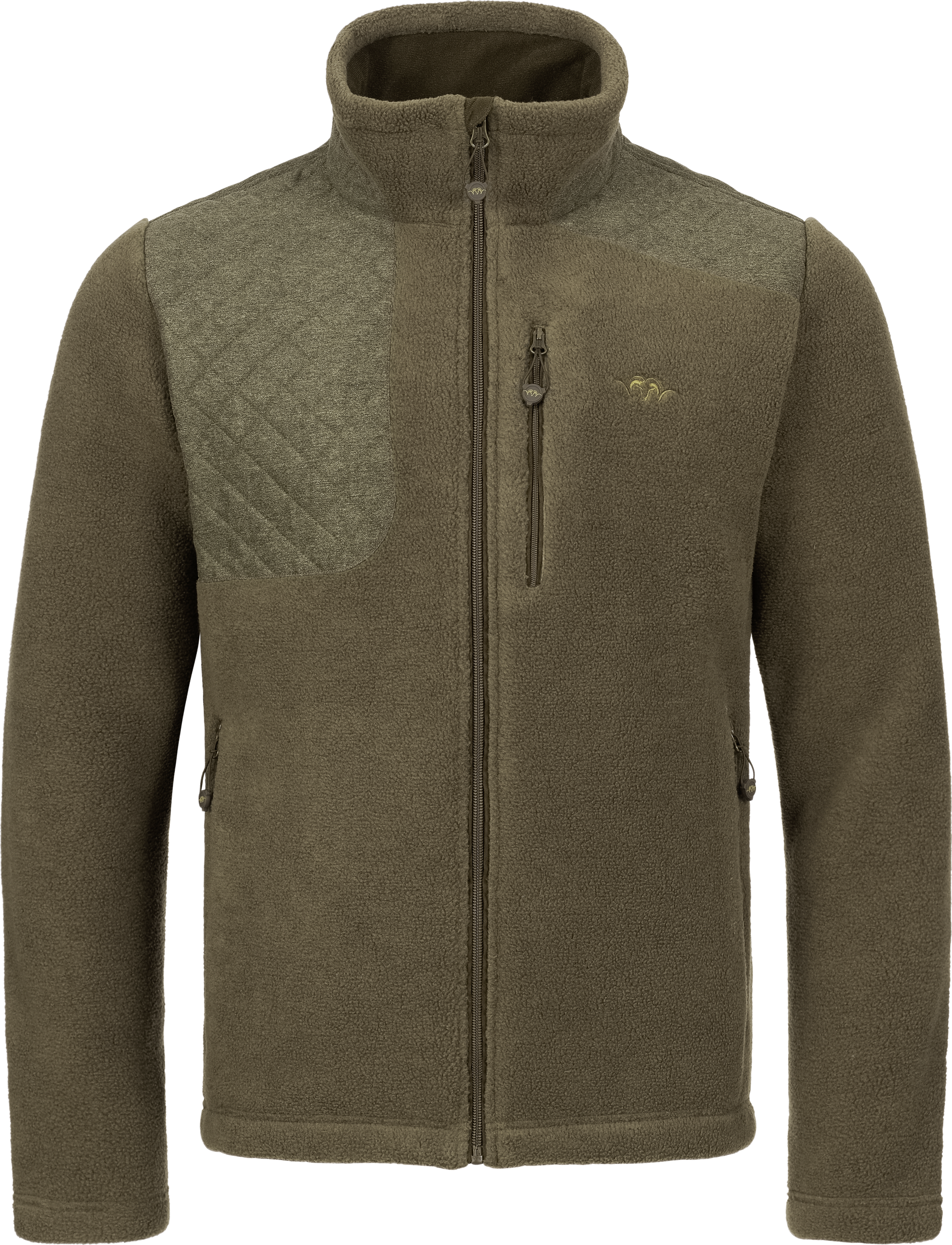 BLA Jonathan FLEEC JAC ME mud 600