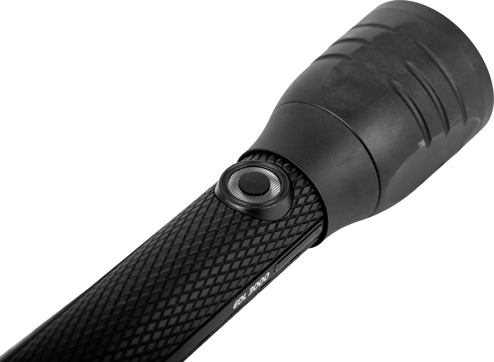 Blaser EDL 3000 black