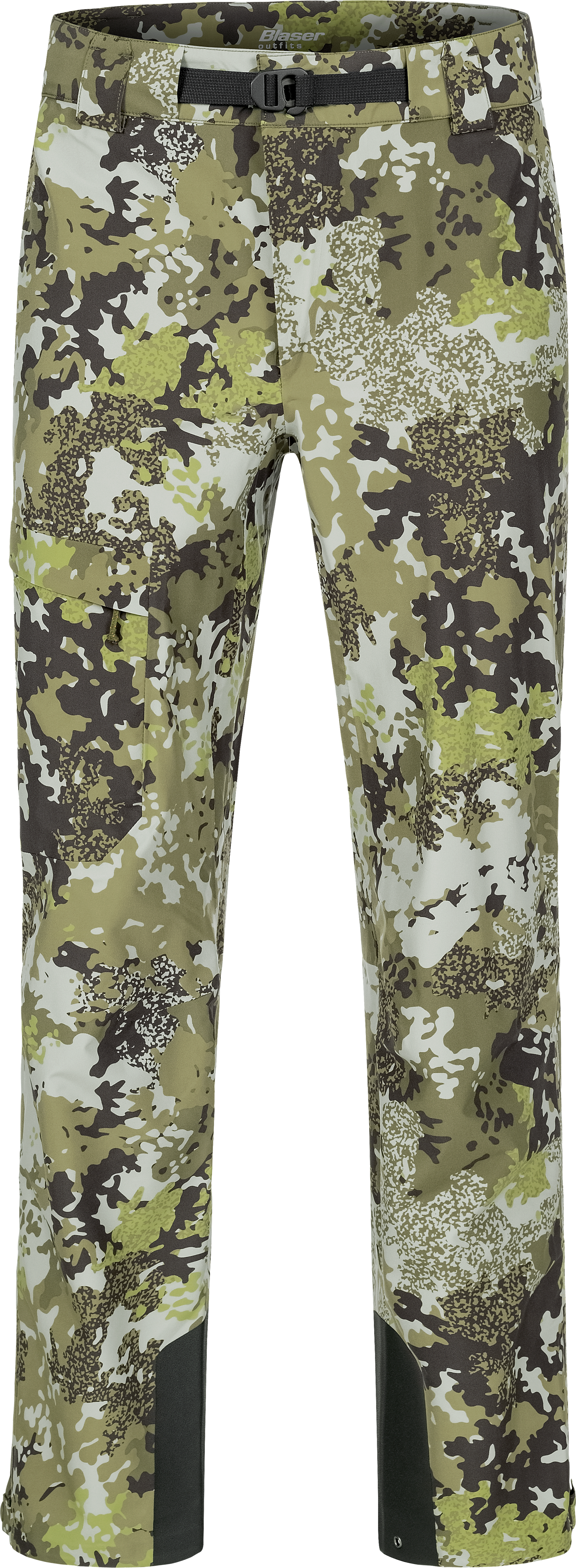Venture 3L Trousers 500