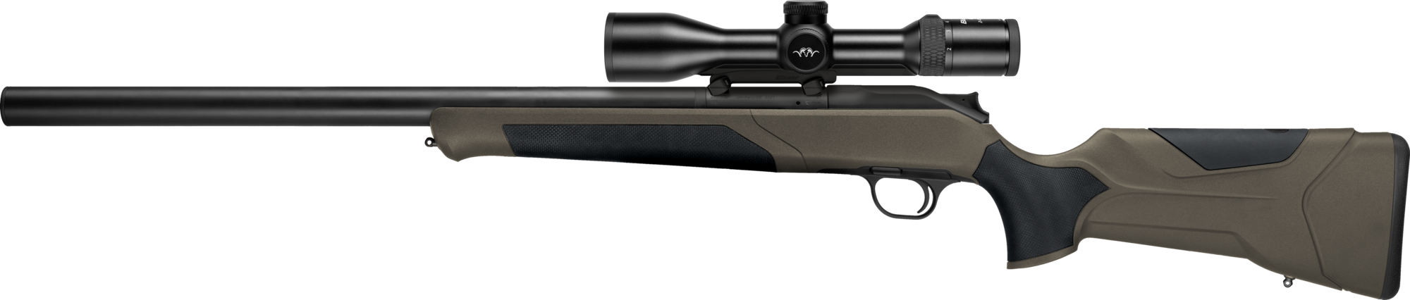 R8 Professional 2.0 Silence Dark Olive R8 Professional 2.0 Silence Dark Olive