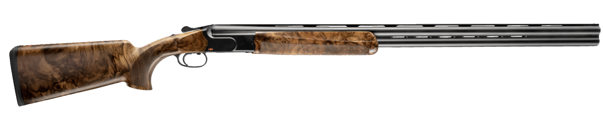 Blaser FBX Sporting