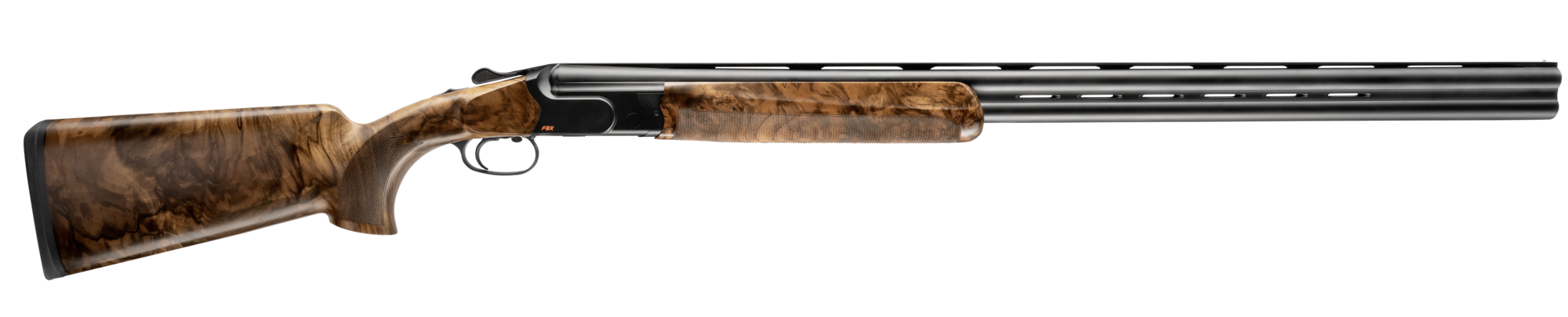 Blaser FBX Sporting