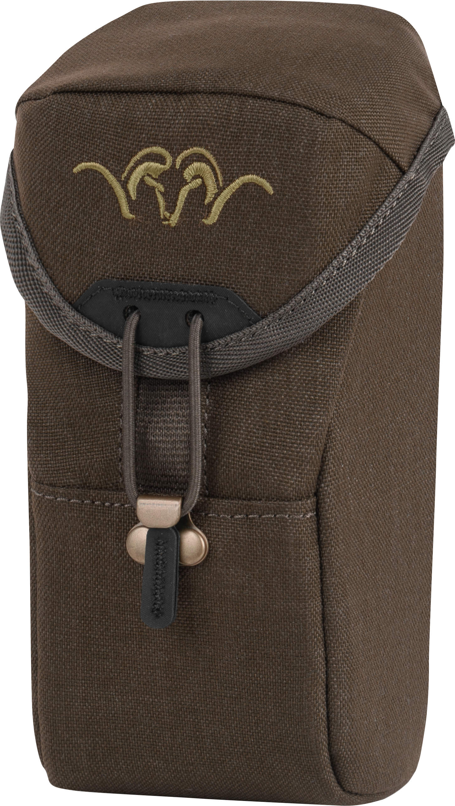 Blaser Harness Pocket braun2