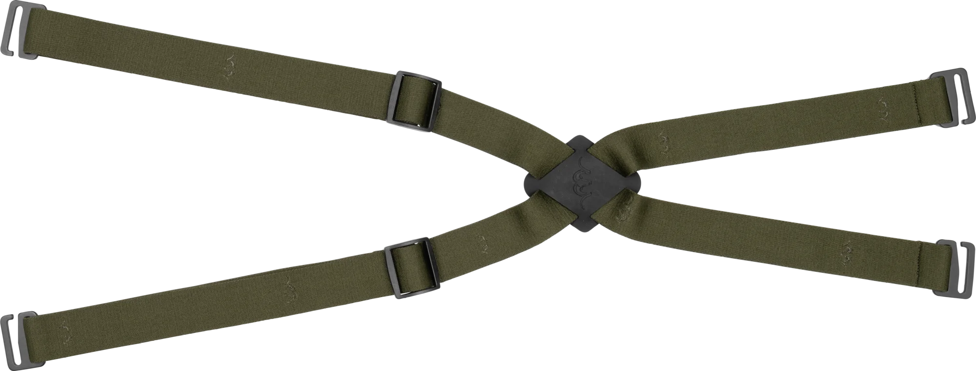 Men's Blaser Suspenders