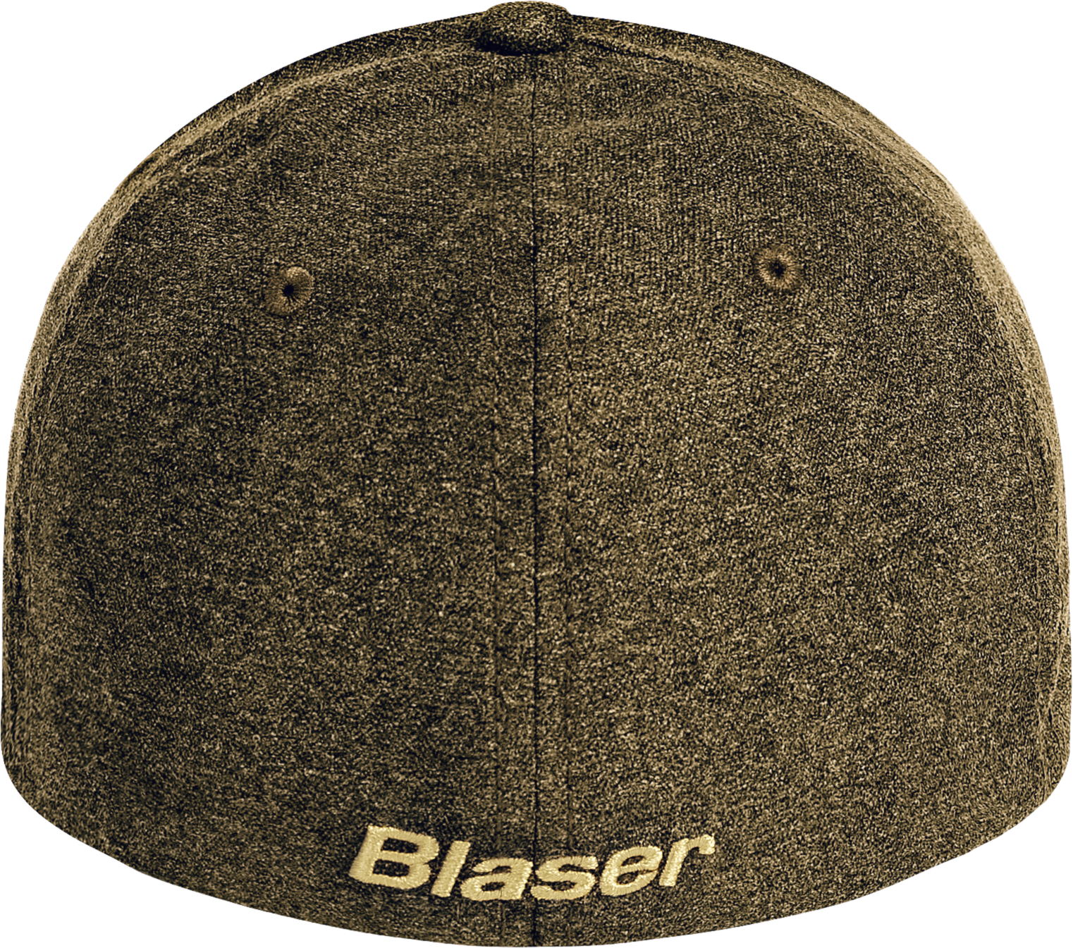 BLA  CAP VINT 21 dbrmé 600