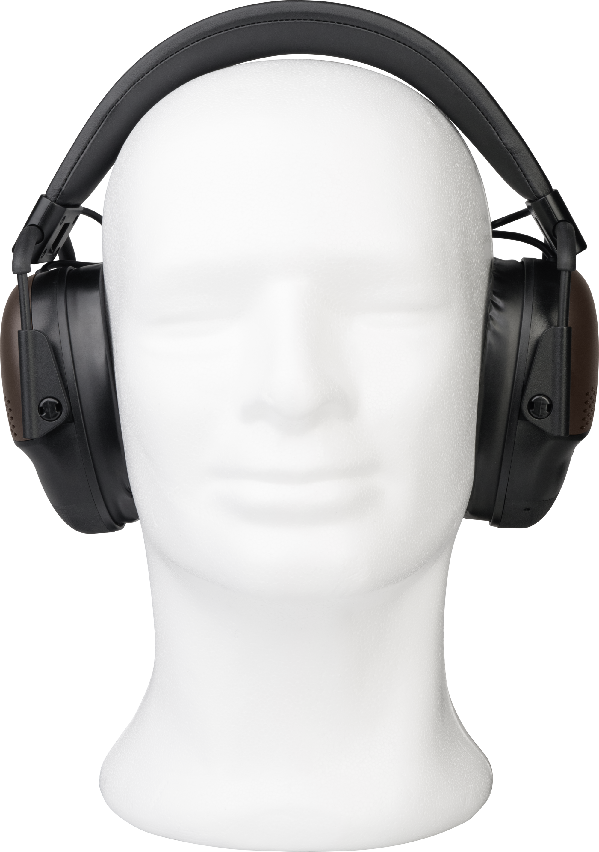 BLA Ear Protector 2.0 PRO braun2