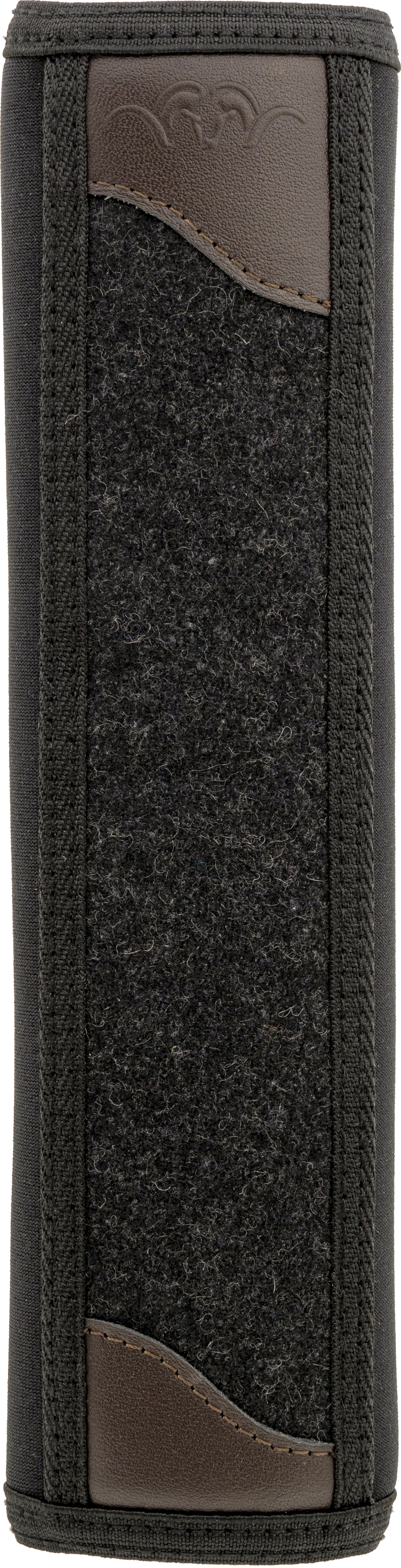 Blaser Schalldämpfercover