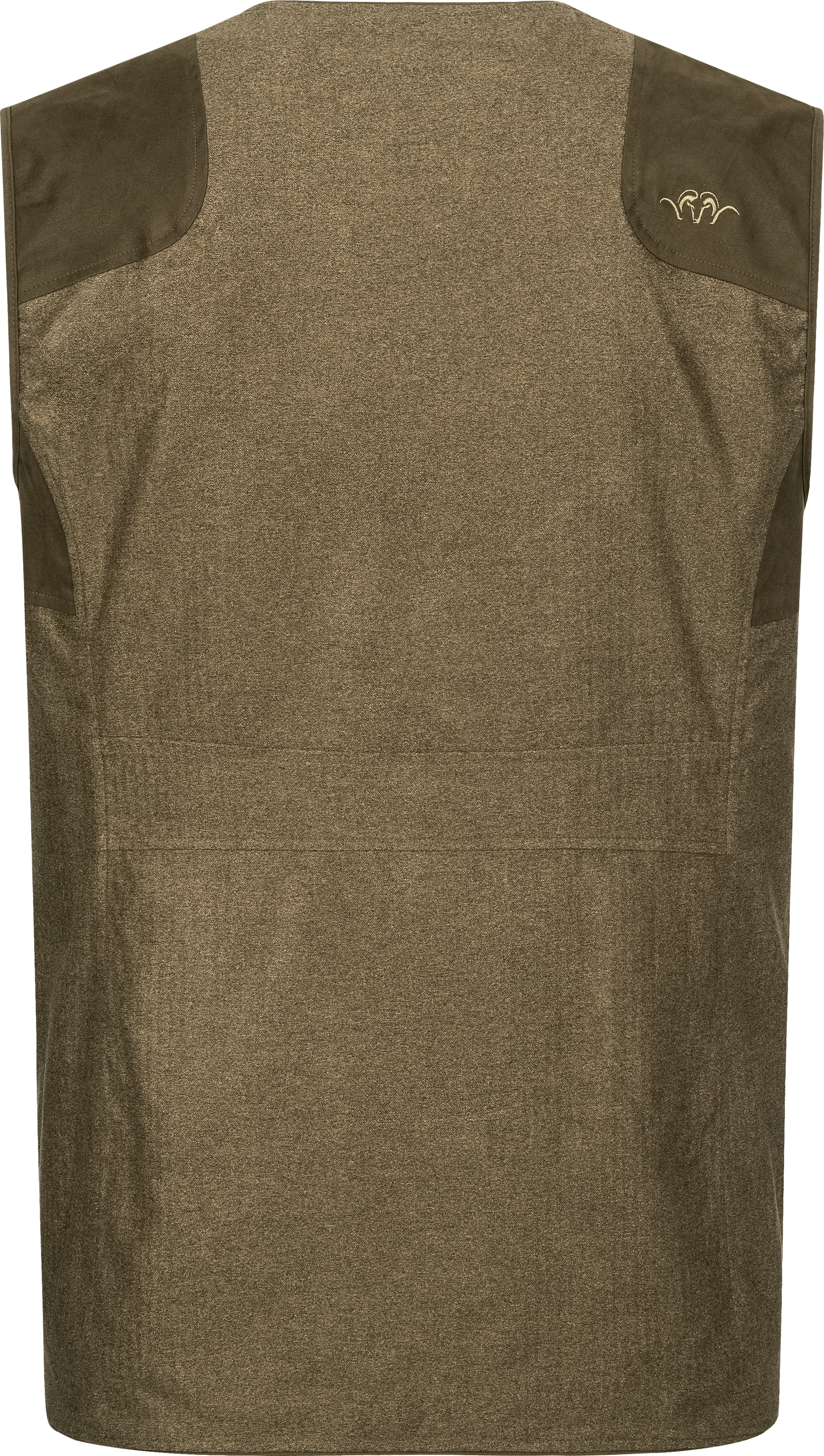 BLA Vintage Wing WAICOA ME dbrmé 600