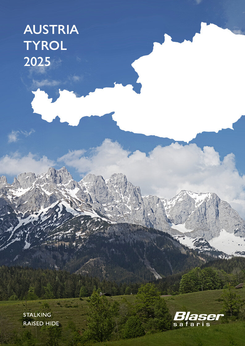 Travel program EN