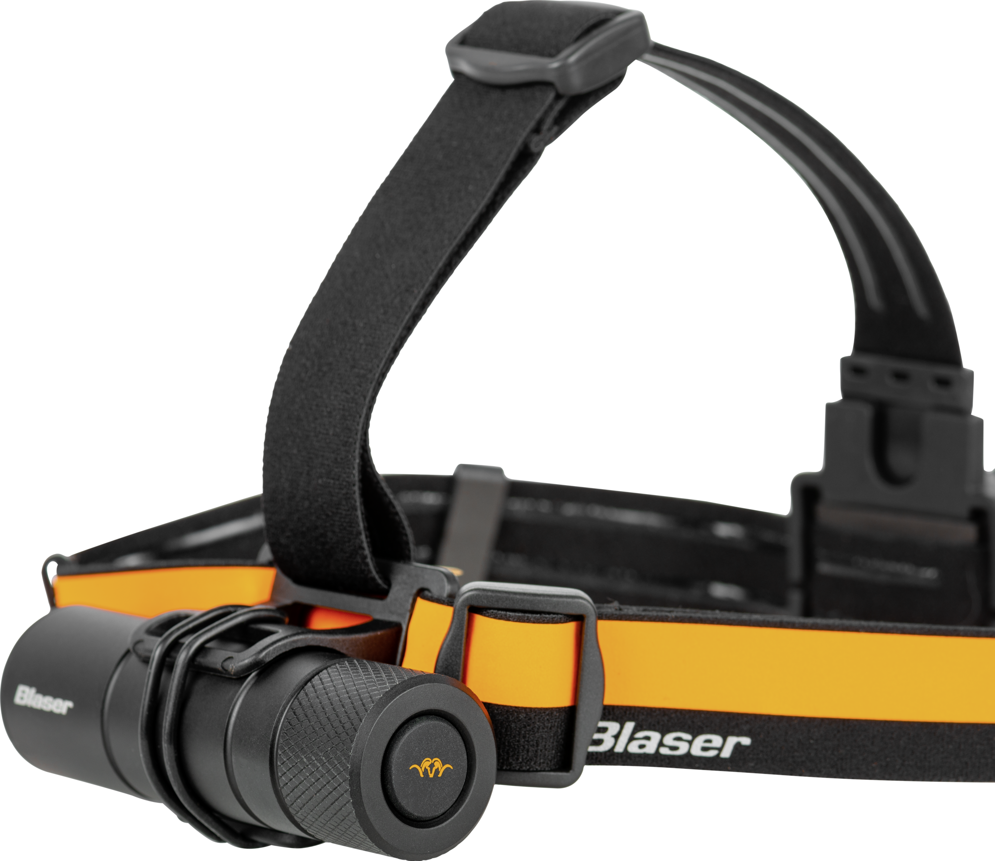 Blaser HT 2500 schwarz