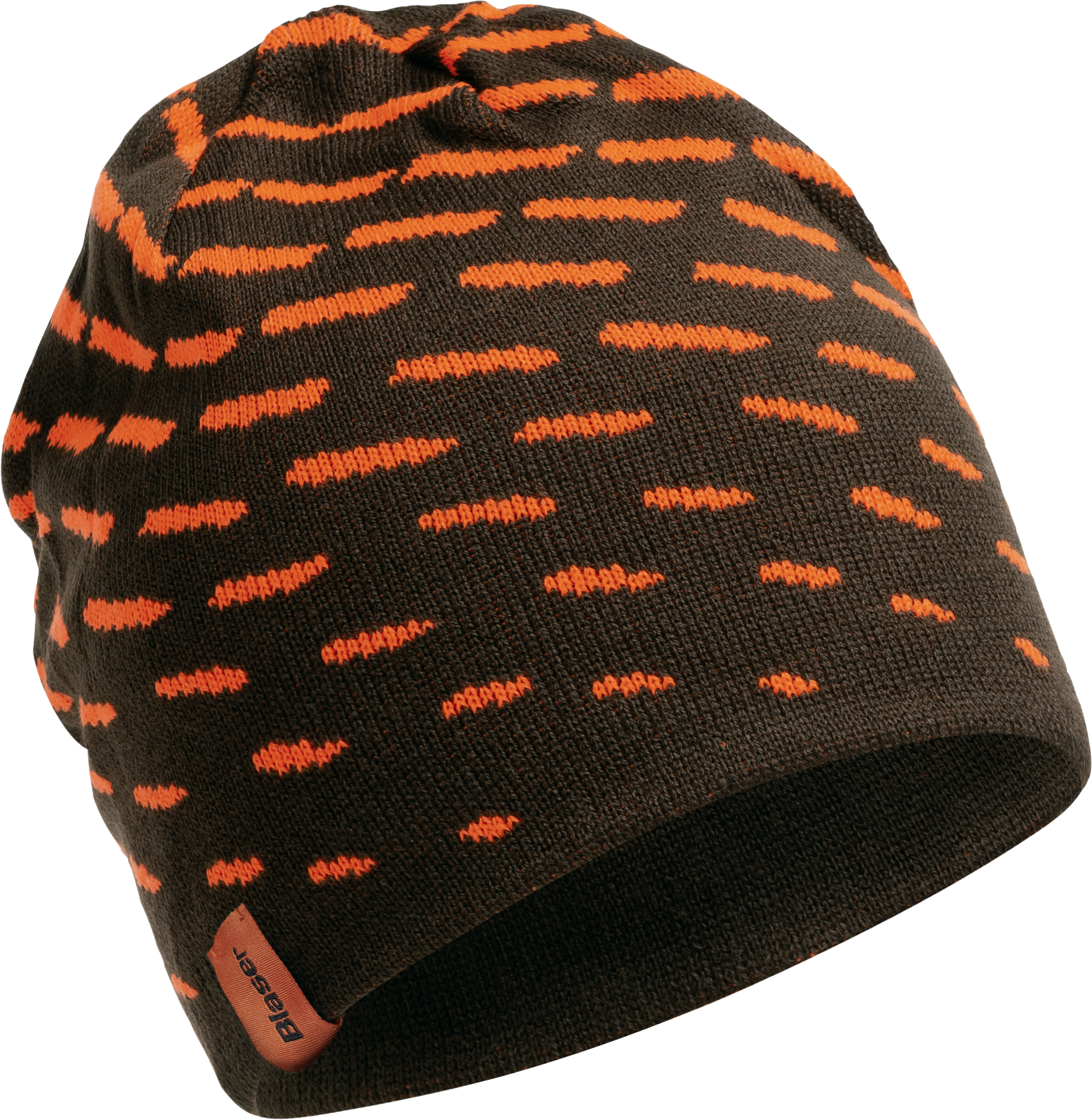 BLA Reversible BEAN ARG br2 600