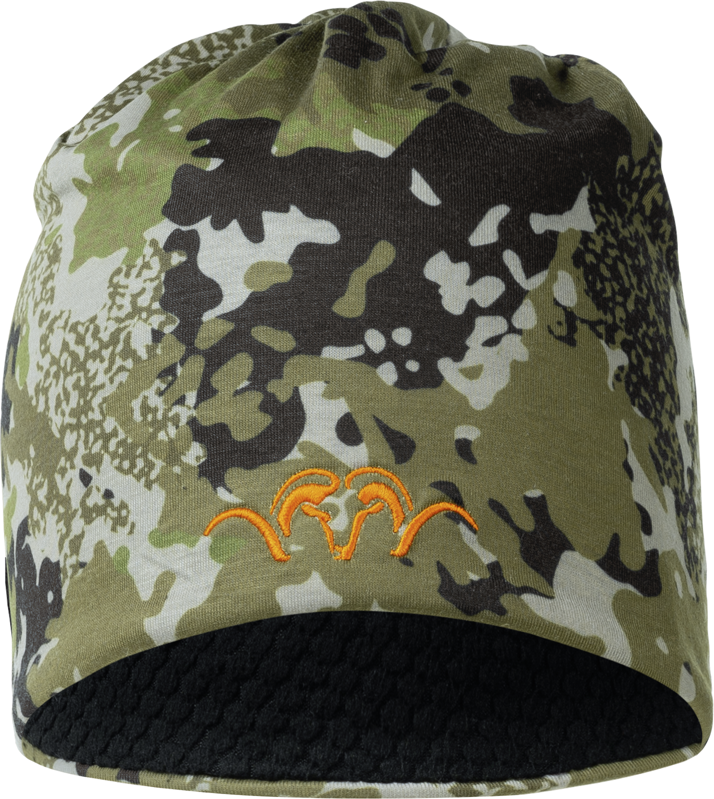 BLA Drain BEAN H.WBS HTC