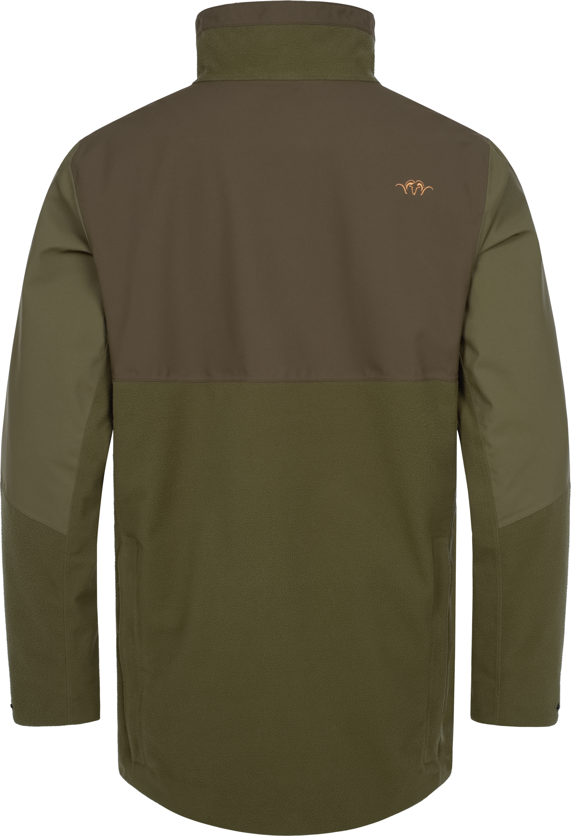 Silence 2L Jacket Men