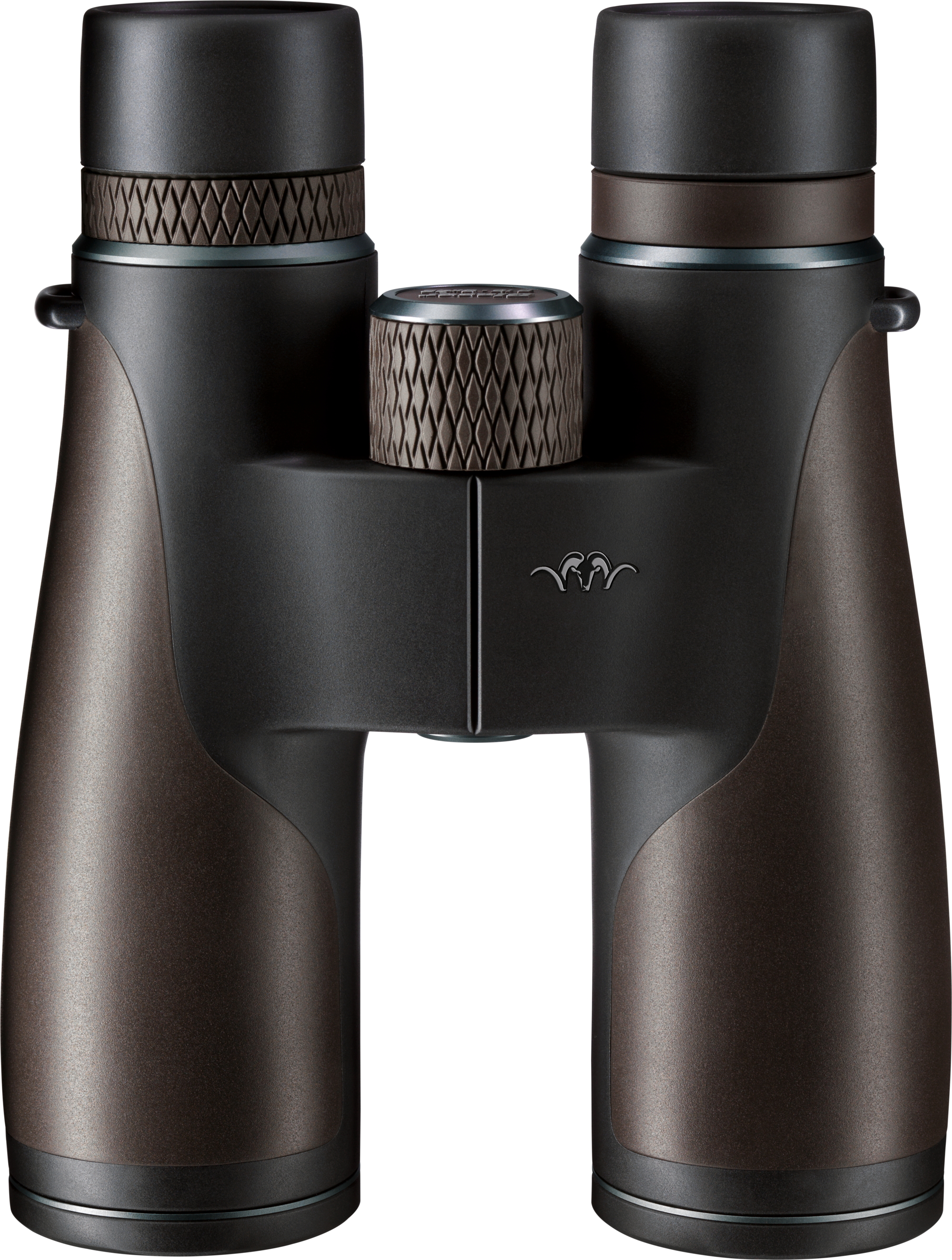 Blaser Fernglas 10x42