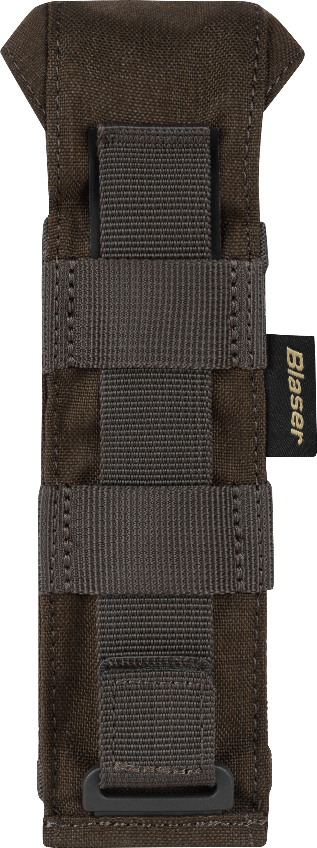 Blaser Bipod Pocket braun2