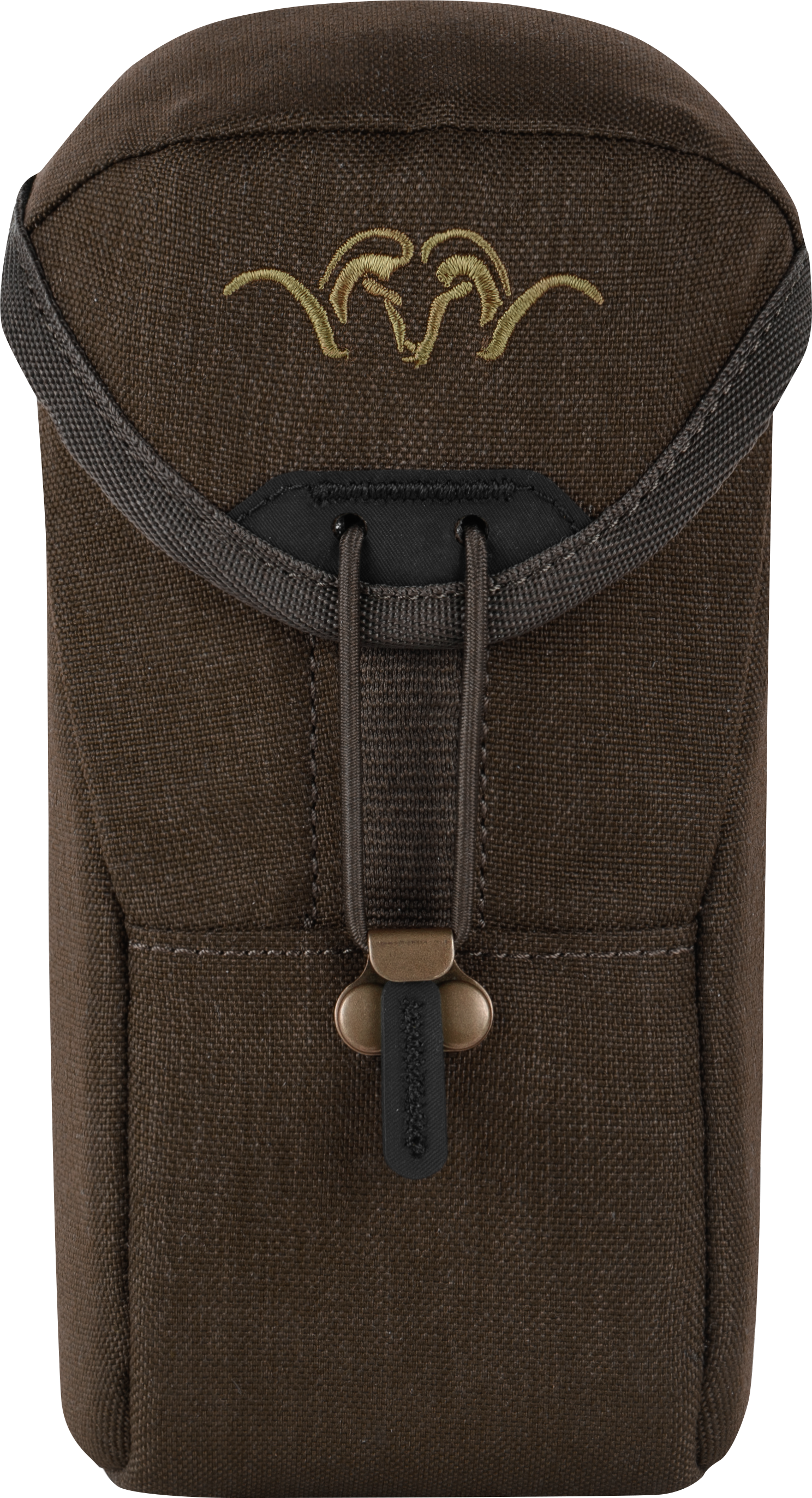 Blaser Harness Pocket braun2