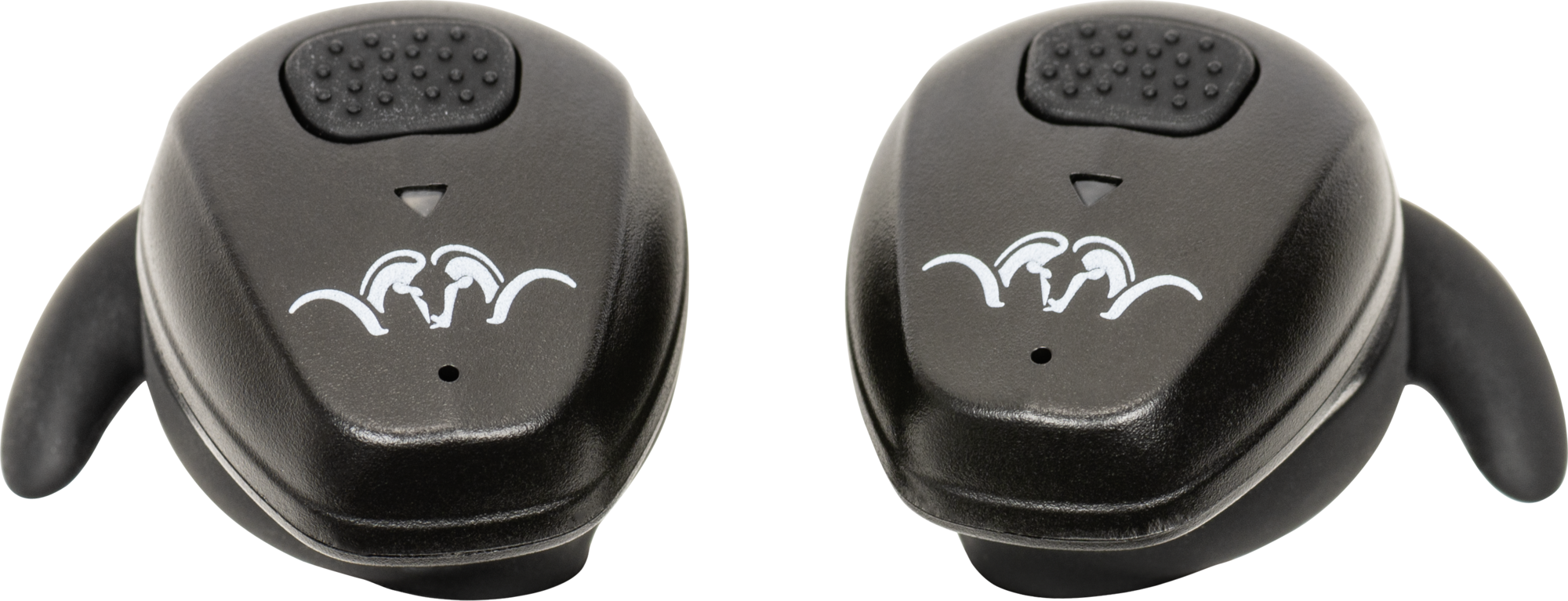 Blaser Ear Protector In-Ear braun2