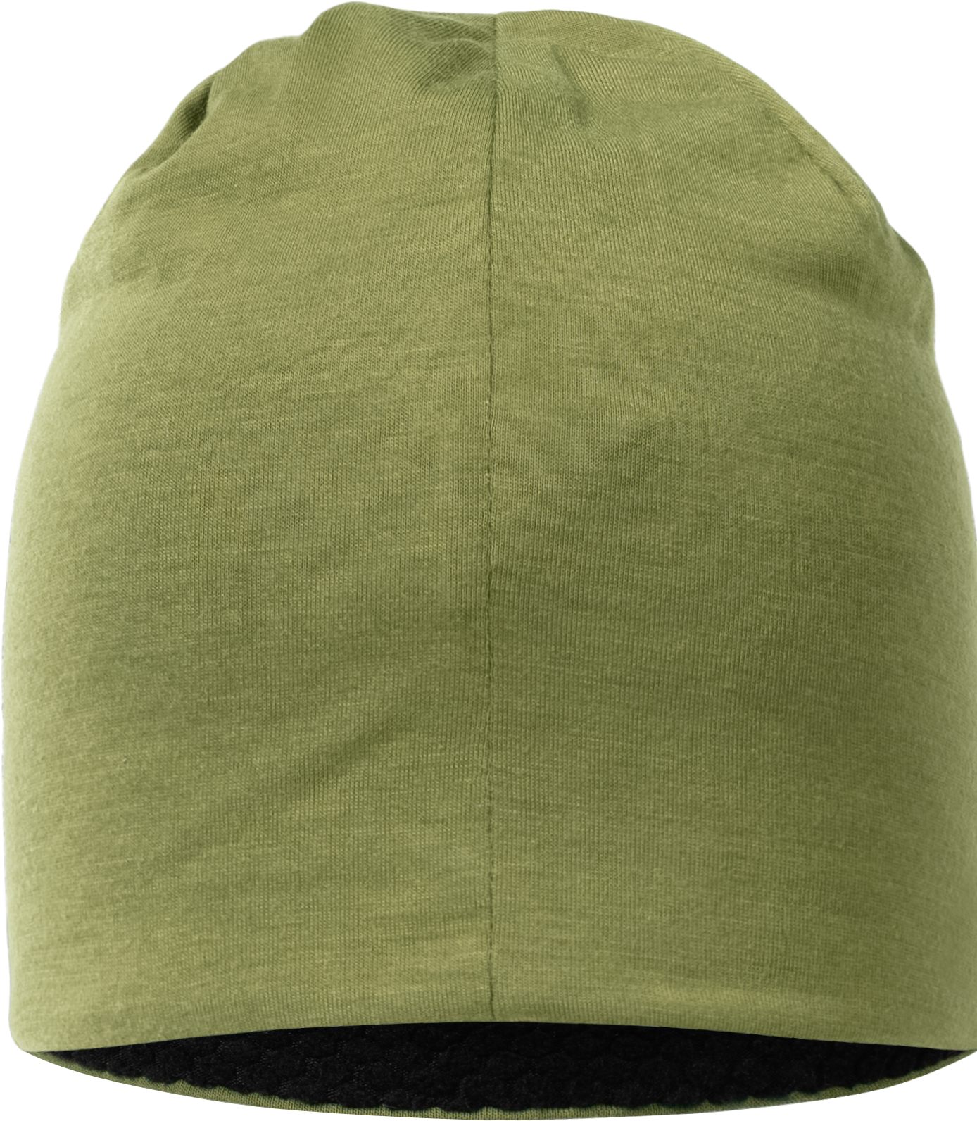 Blaser Drain Beanie