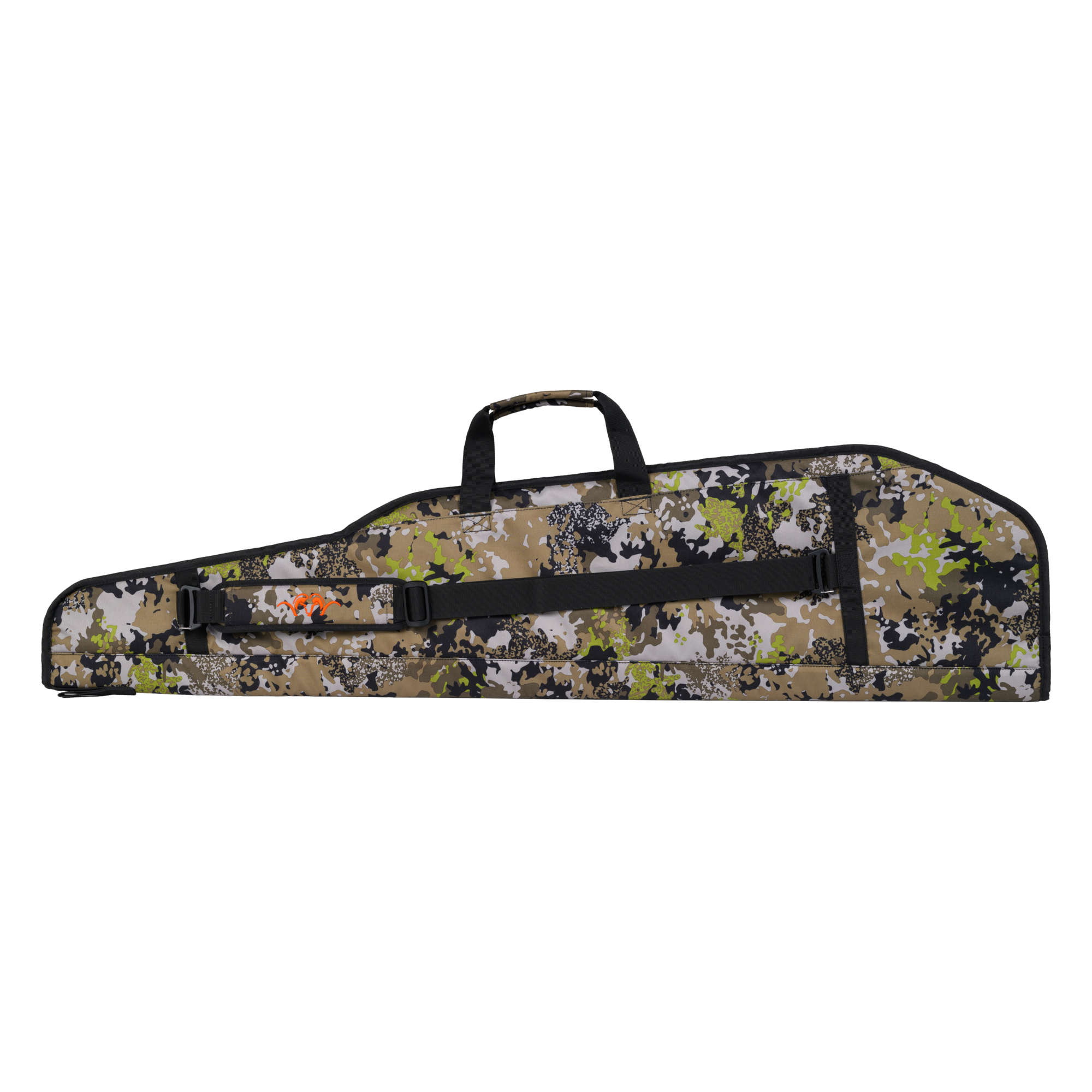 Blaser Essential Rifle Slip HunTec HunTec Camouflage