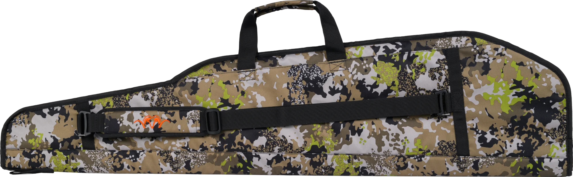 Essential Rifle Slip HunTec